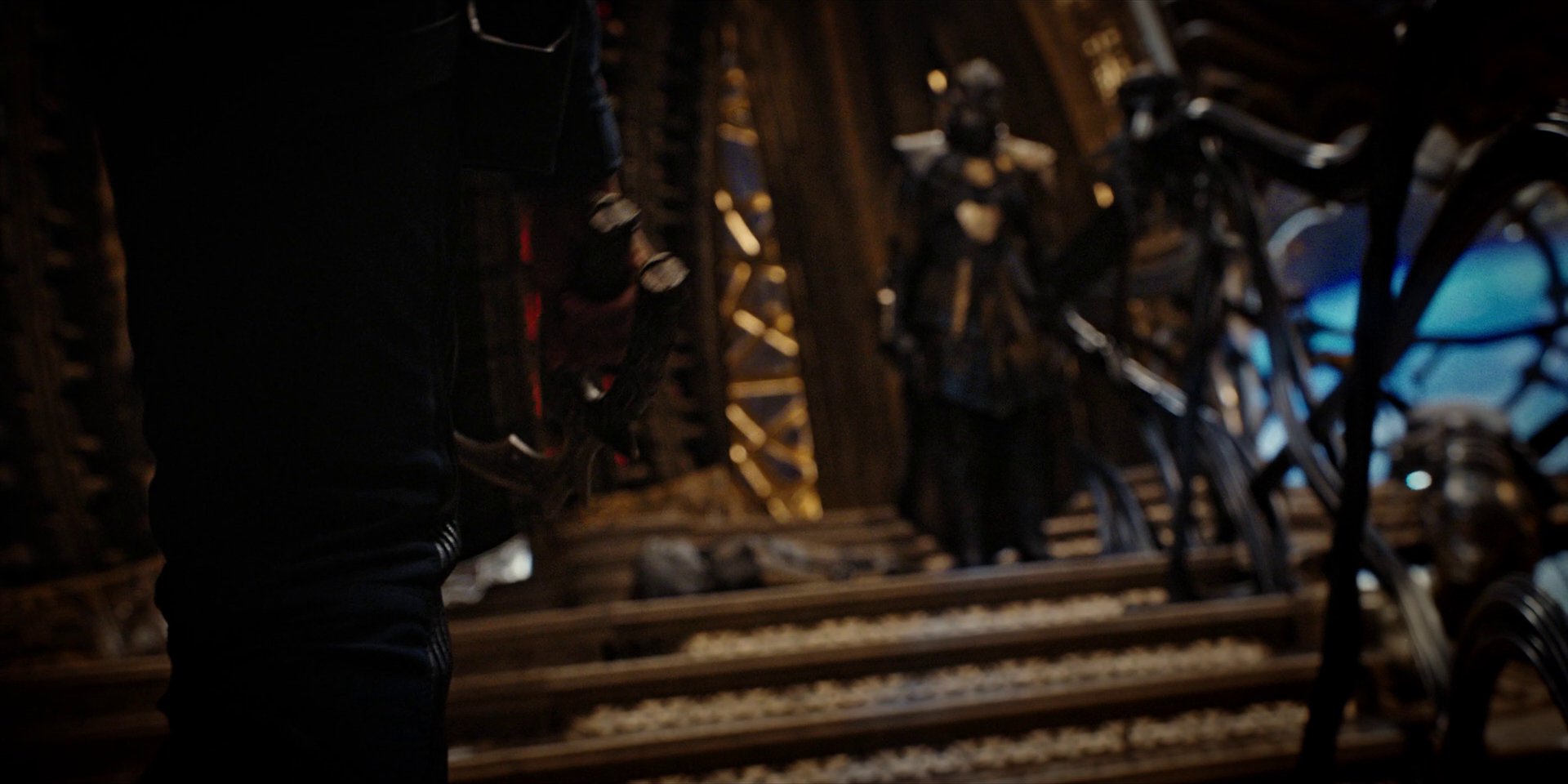 extant_StarTrekDiscovery_1x09-IntoTheForestIGo_3187.jpg