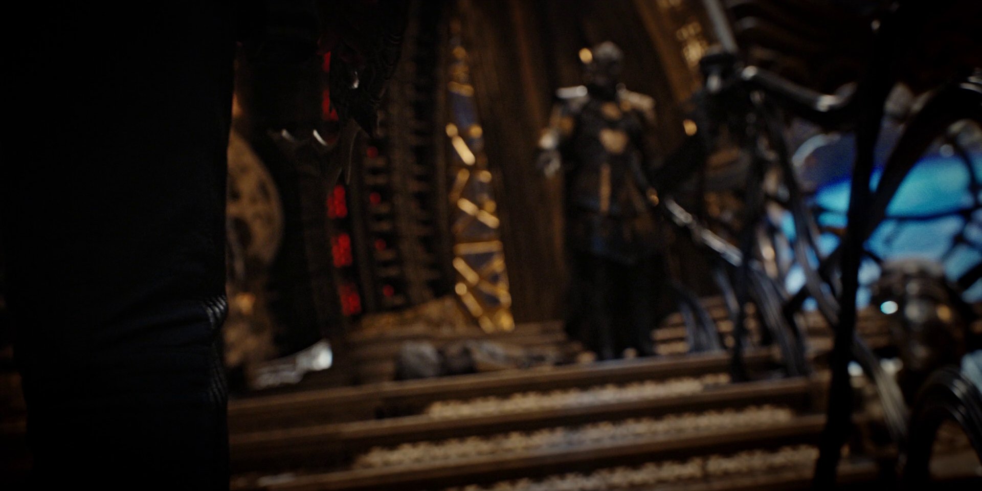 extant_StarTrekDiscovery_1x09-IntoTheForestIGo_3189.jpg