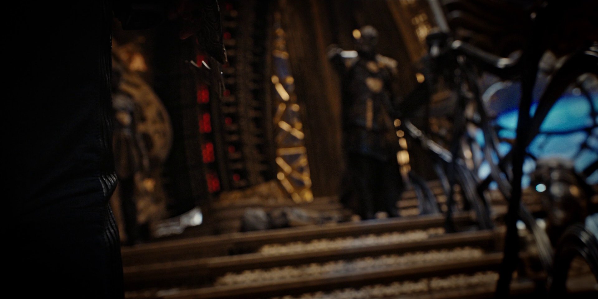 extant_StarTrekDiscovery_1x09-IntoTheForestIGo_3190.jpg