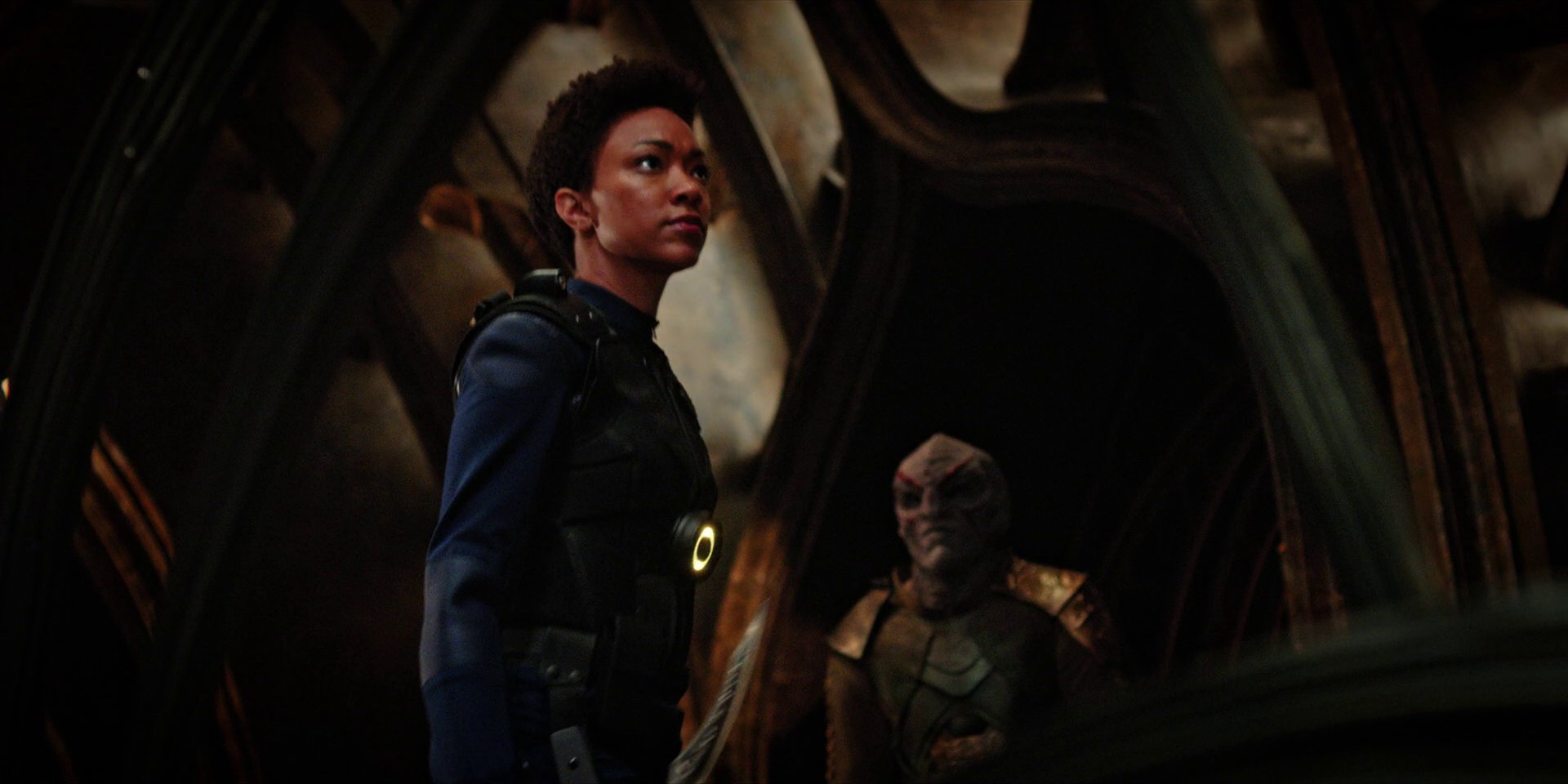 extant_StarTrekDiscovery_1x09-IntoTheForestIGo_3201.jpg