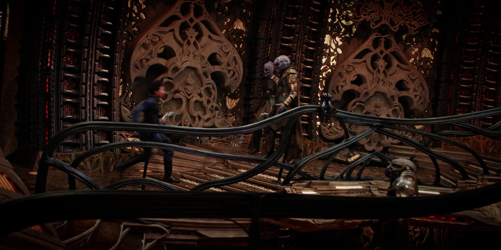 extant_StarTrekDiscovery_1x09-IntoTheForestIGo_3203.jpg