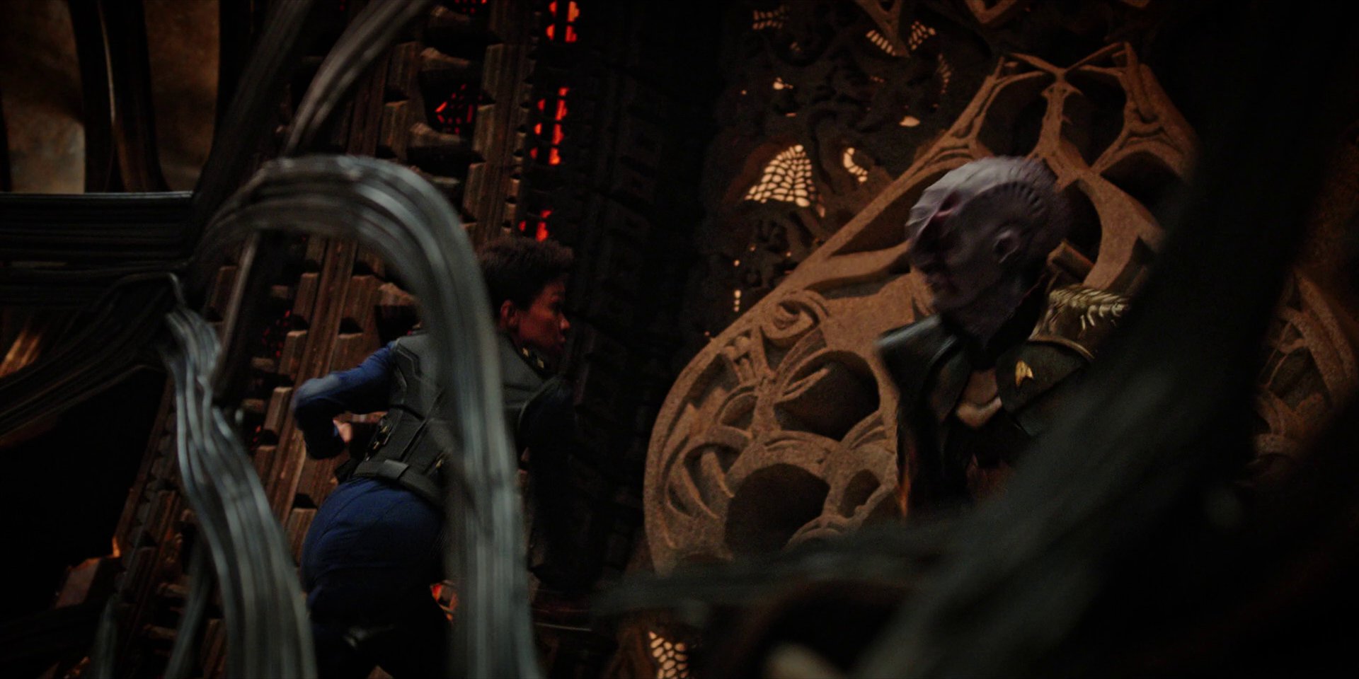 extant_StarTrekDiscovery_1x09-IntoTheForestIGo_3206.jpg