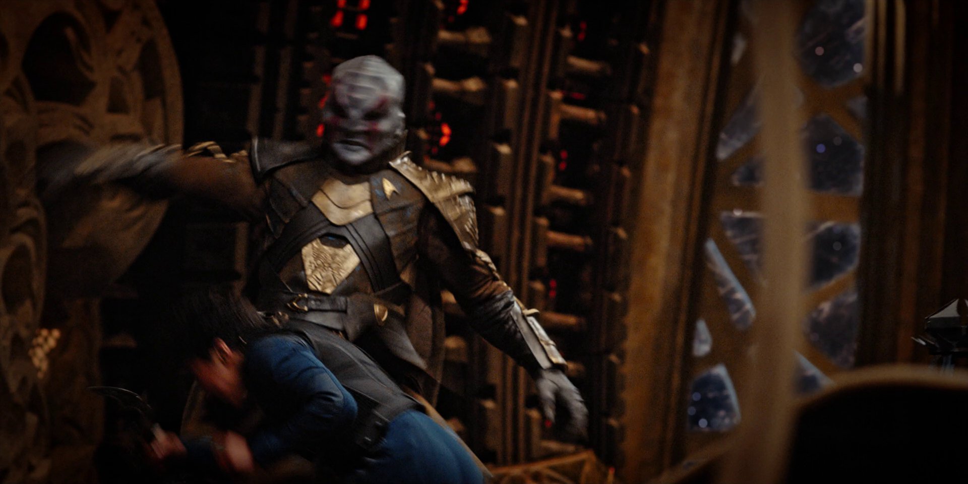 extant_StarTrekDiscovery_1x09-IntoTheForestIGo_3207.jpg