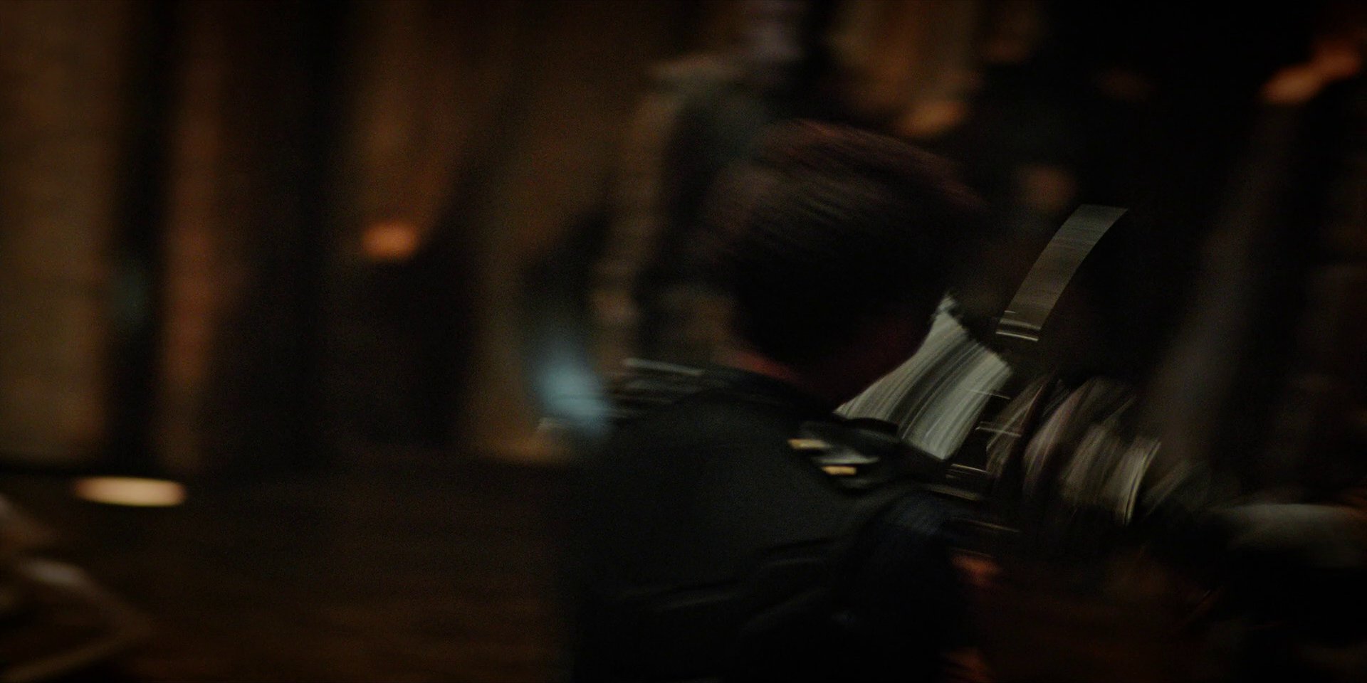 extant_StarTrekDiscovery_1x09-IntoTheForestIGo_3209.jpg