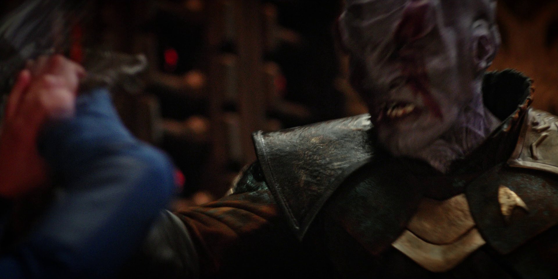 extant_StarTrekDiscovery_1x09-IntoTheForestIGo_3215.jpg