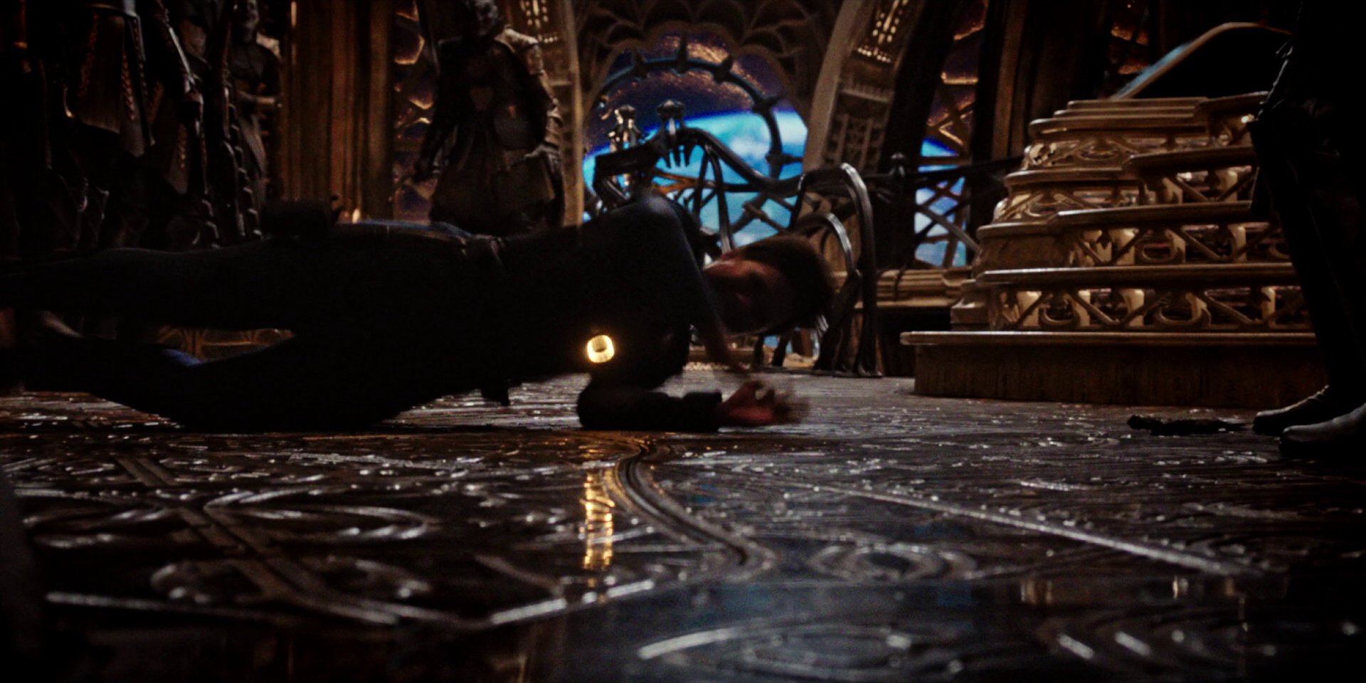 extant_StarTrekDiscovery_1x09-IntoTheForestIGo_3219.jpg