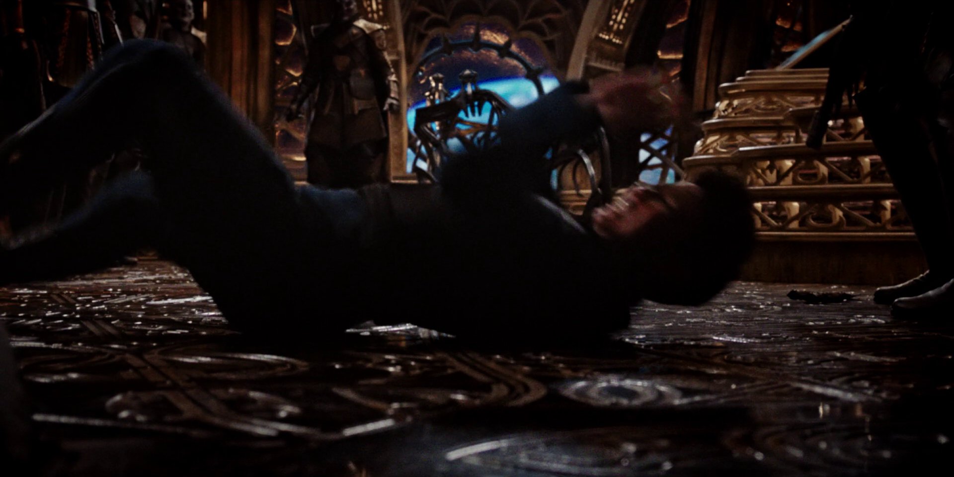 extant_StarTrekDiscovery_1x09-IntoTheForestIGo_3220.jpg