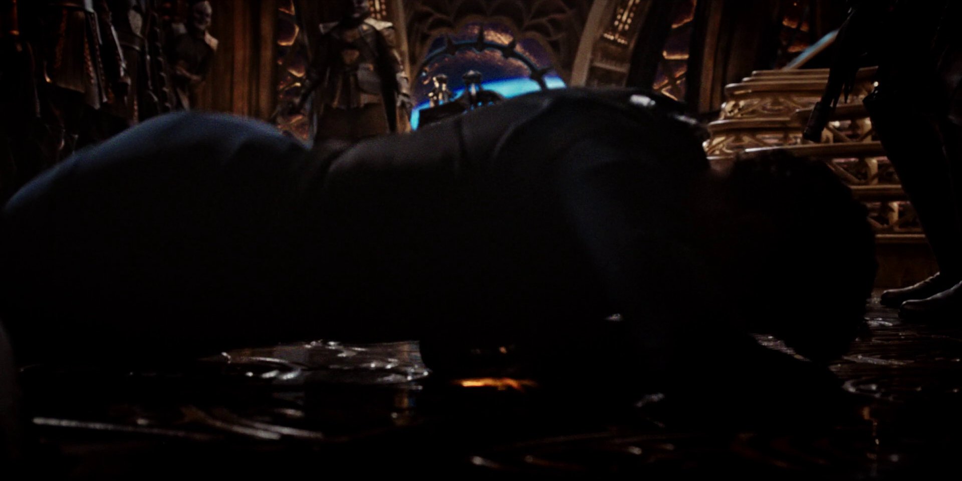 extant_StarTrekDiscovery_1x09-IntoTheForestIGo_3221.jpg