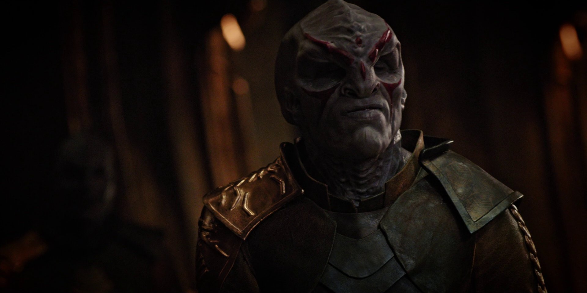 extant_StarTrekDiscovery_1x09-IntoTheForestIGo_3223.jpg