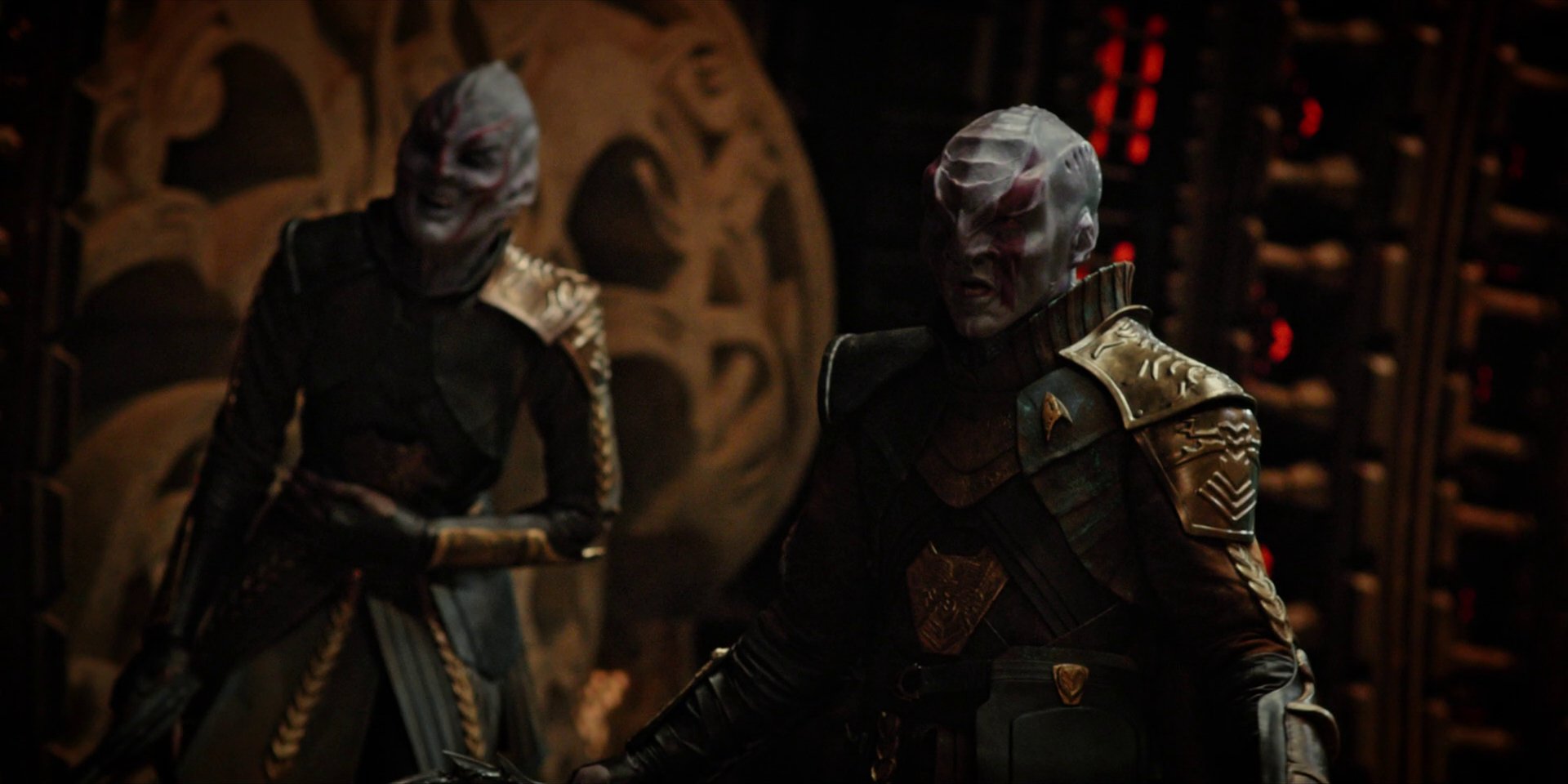 extant_StarTrekDiscovery_1x09-IntoTheForestIGo_3226.jpg