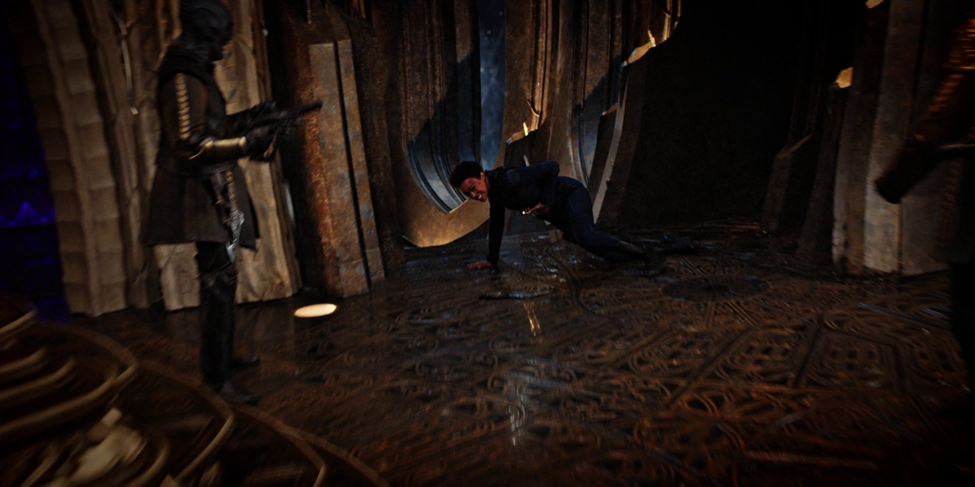 extant_StarTrekDiscovery_1x09-IntoTheForestIGo_3232.jpg