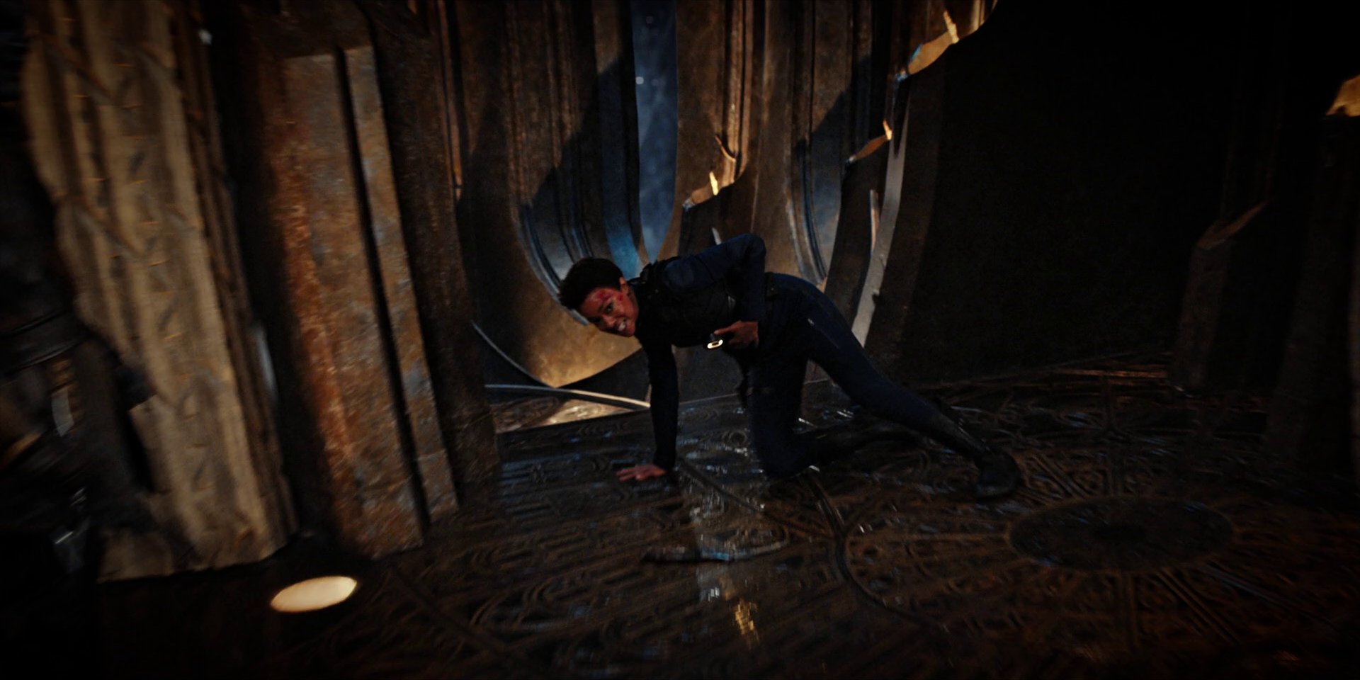 extant_StarTrekDiscovery_1x09-IntoTheForestIGo_3233.jpg