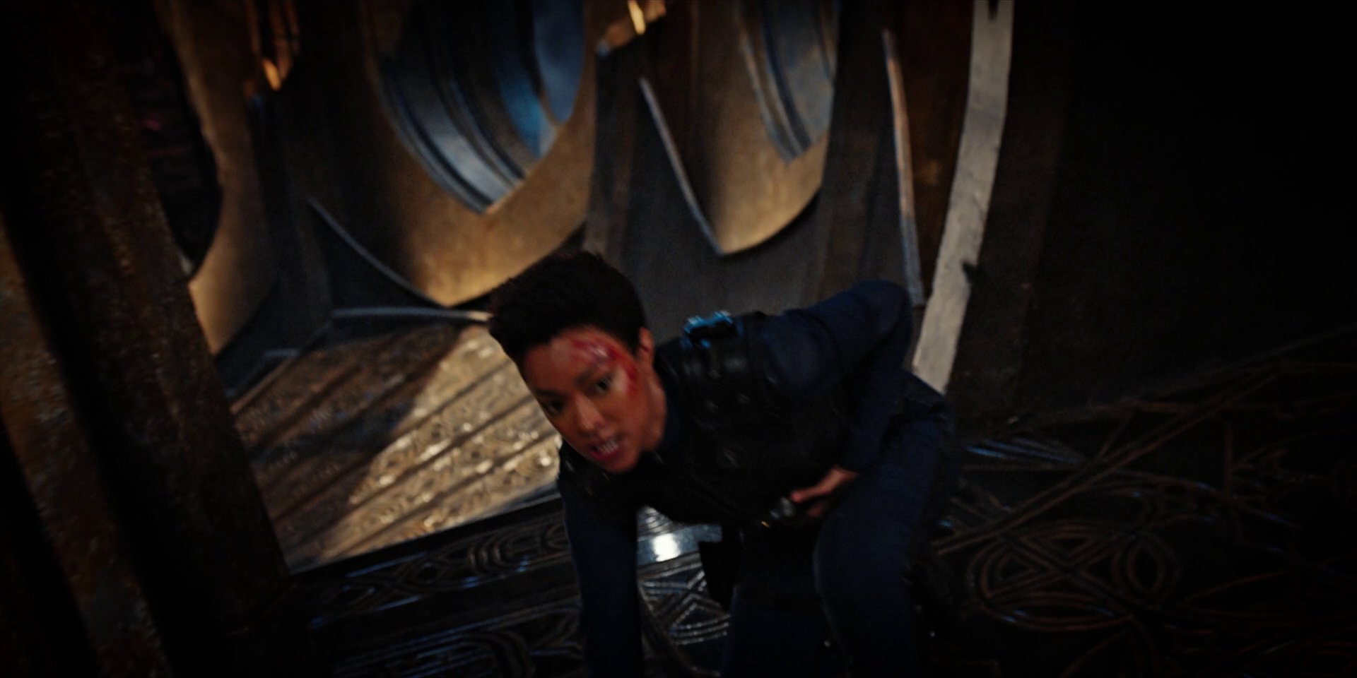 extant_StarTrekDiscovery_1x09-IntoTheForestIGo_3235.jpg