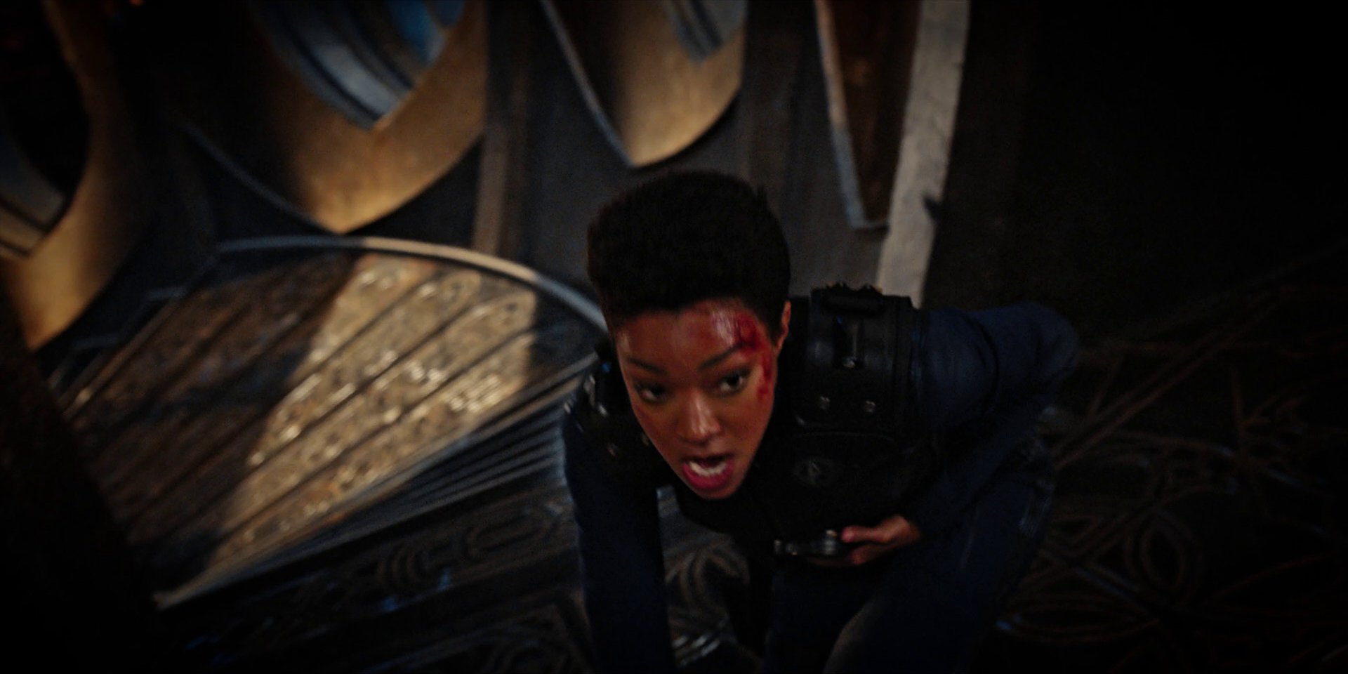 extant_StarTrekDiscovery_1x09-IntoTheForestIGo_3236.jpg