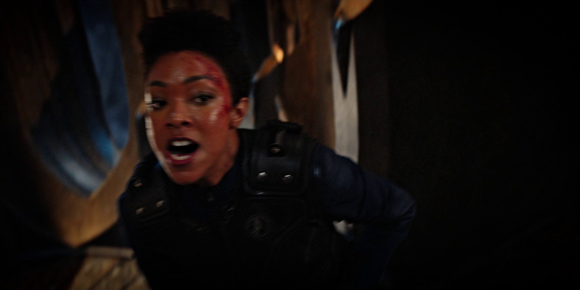 extant_StarTrekDiscovery_1x09-IntoTheForestIGo_3237.jpg