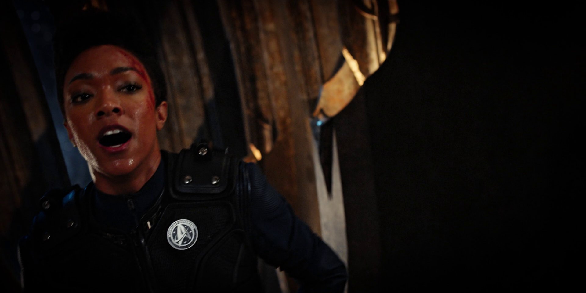 extant_StarTrekDiscovery_1x09-IntoTheForestIGo_3238.jpg
