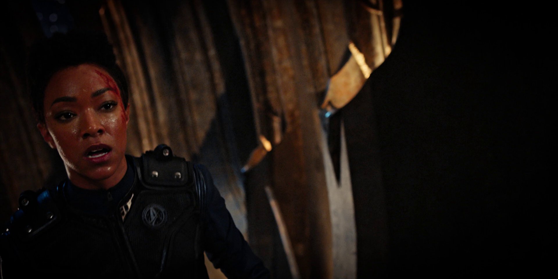 extant_StarTrekDiscovery_1x09-IntoTheForestIGo_3239.jpg