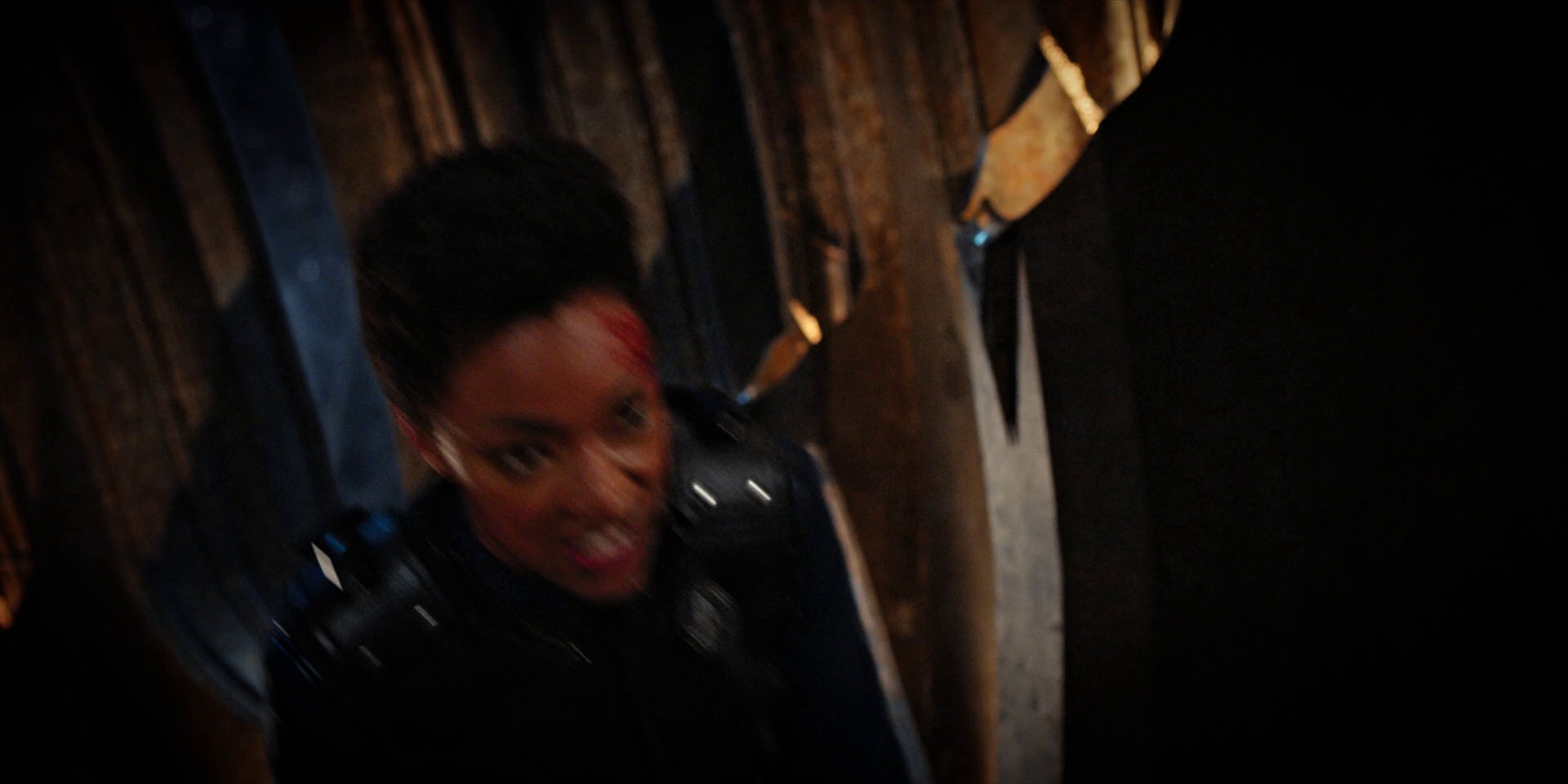 extant_StarTrekDiscovery_1x09-IntoTheForestIGo_3242.jpg