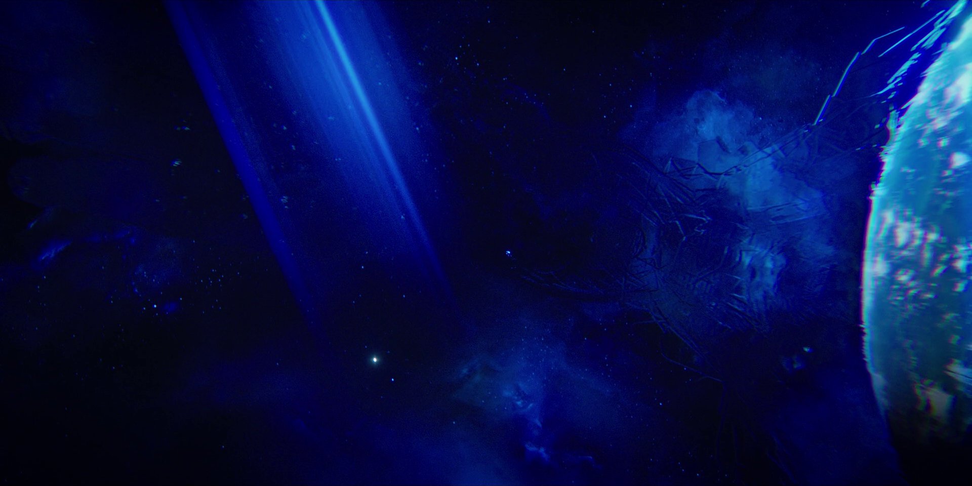 extant_StarTrekDiscovery_1x09-IntoTheForestIGo_3243.jpg
