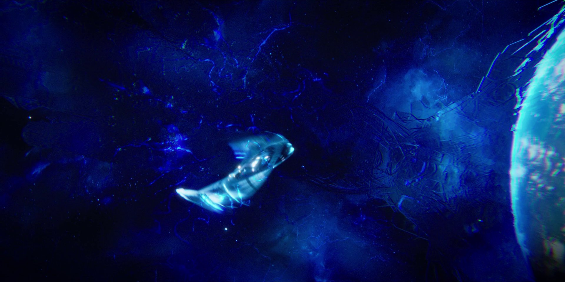 extant_StarTrekDiscovery_1x09-IntoTheForestIGo_3244.jpg