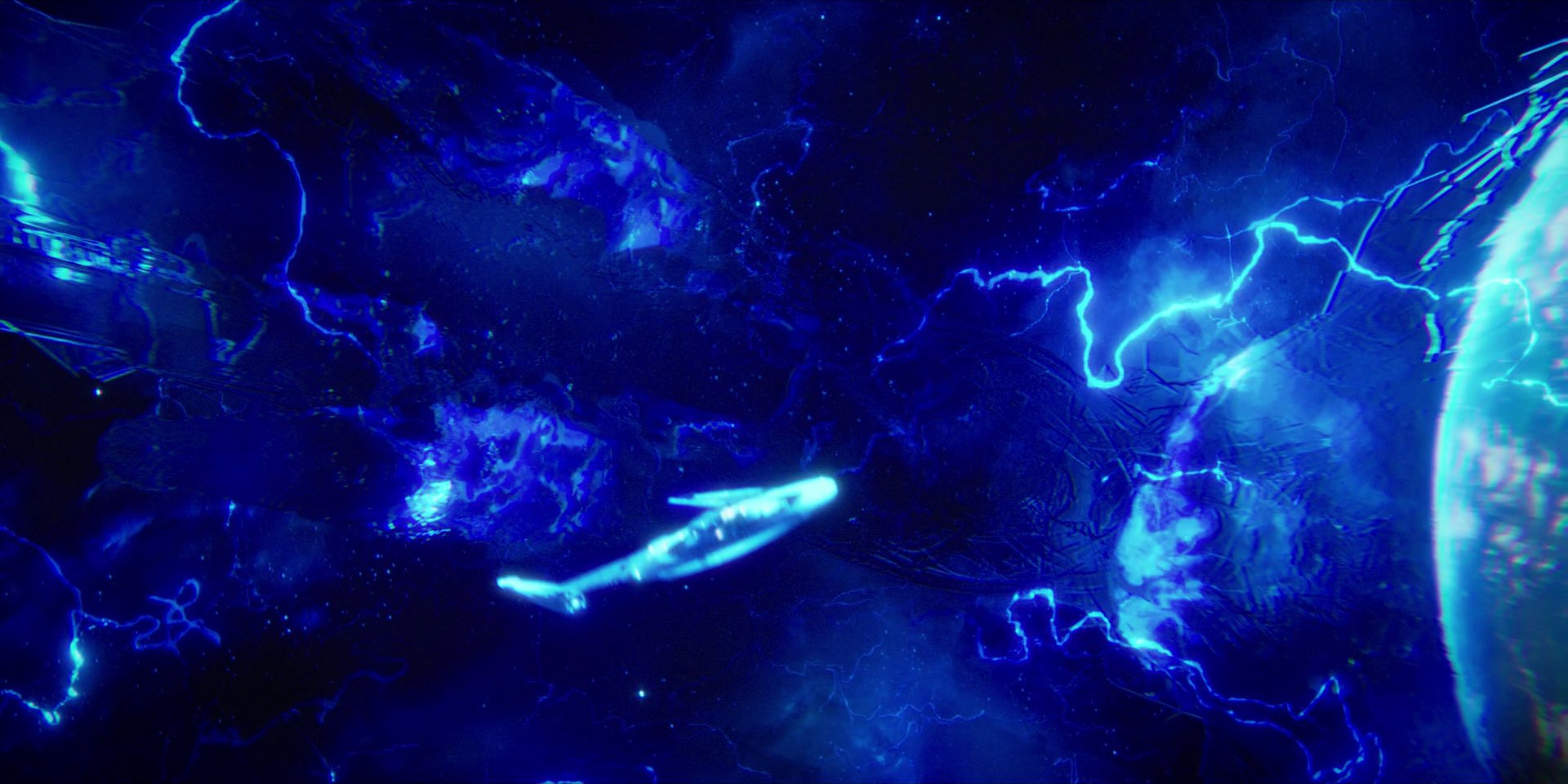 extant_StarTrekDiscovery_1x09-IntoTheForestIGo_3245.jpg