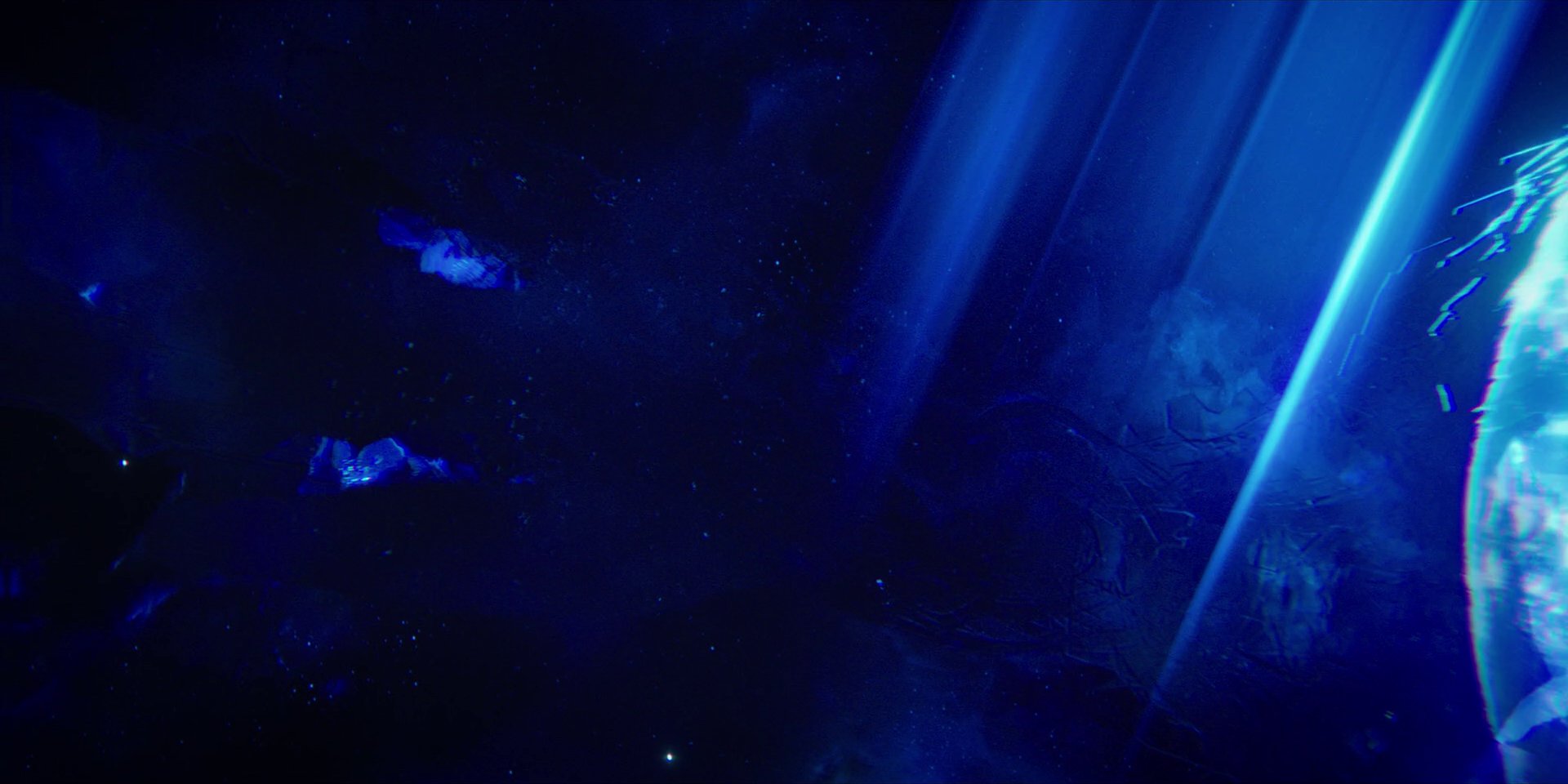 extant_StarTrekDiscovery_1x09-IntoTheForestIGo_3246.jpg