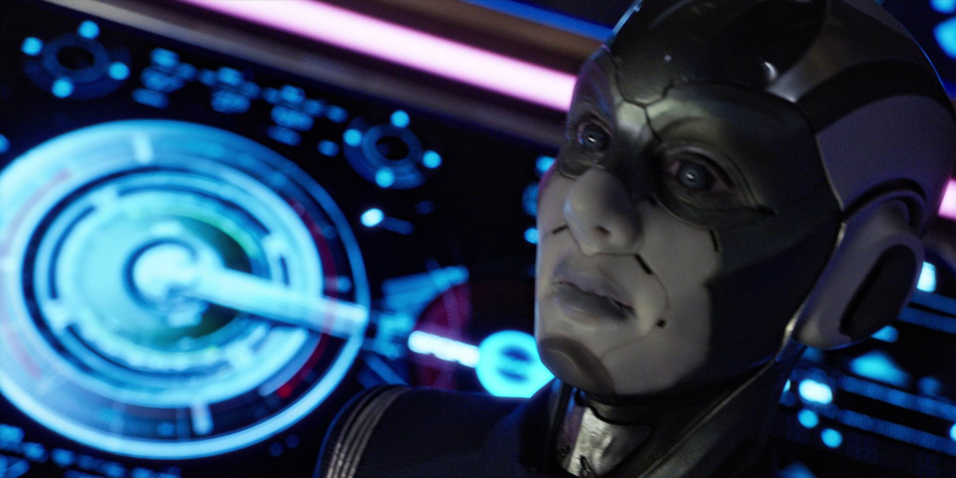 extant_StarTrekDiscovery_1x09-IntoTheForestIGo_3261.jpg