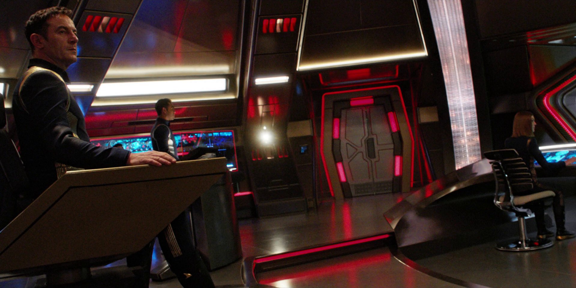 extant_StarTrekDiscovery_1x09-IntoTheForestIGo_3264.jpg