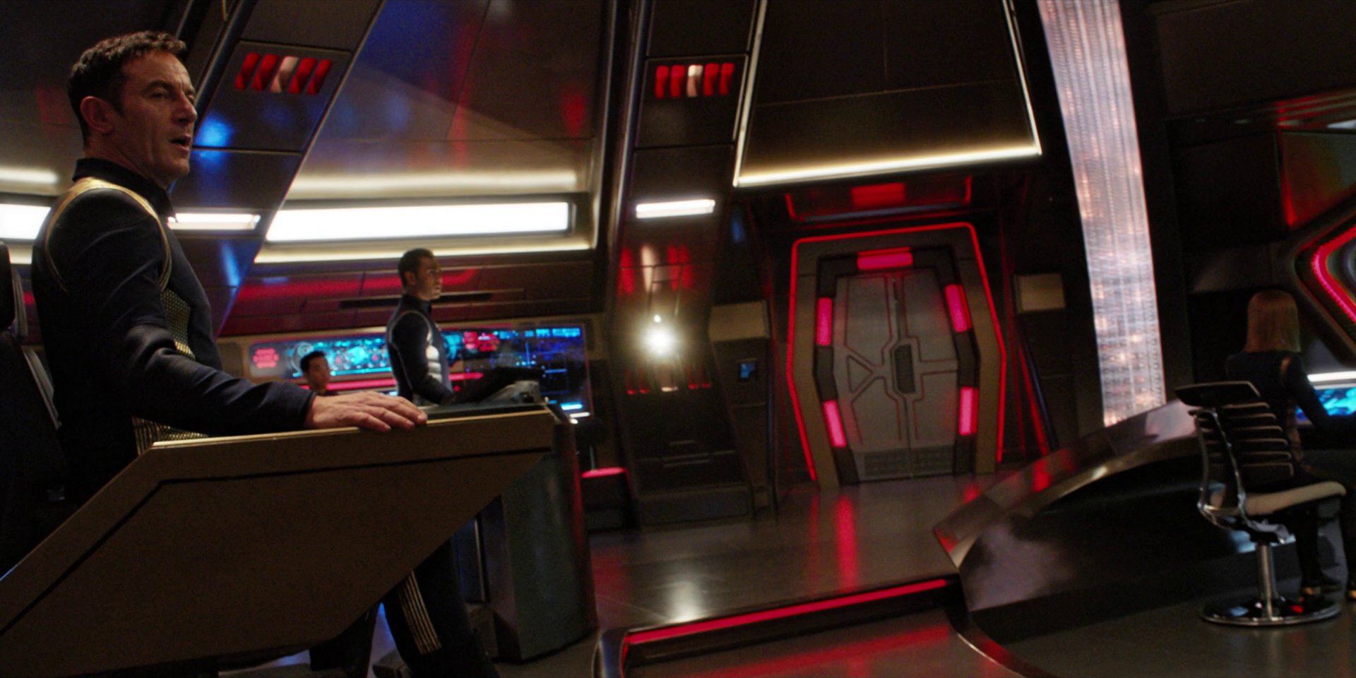 extant_StarTrekDiscovery_1x09-IntoTheForestIGo_3265.jpg