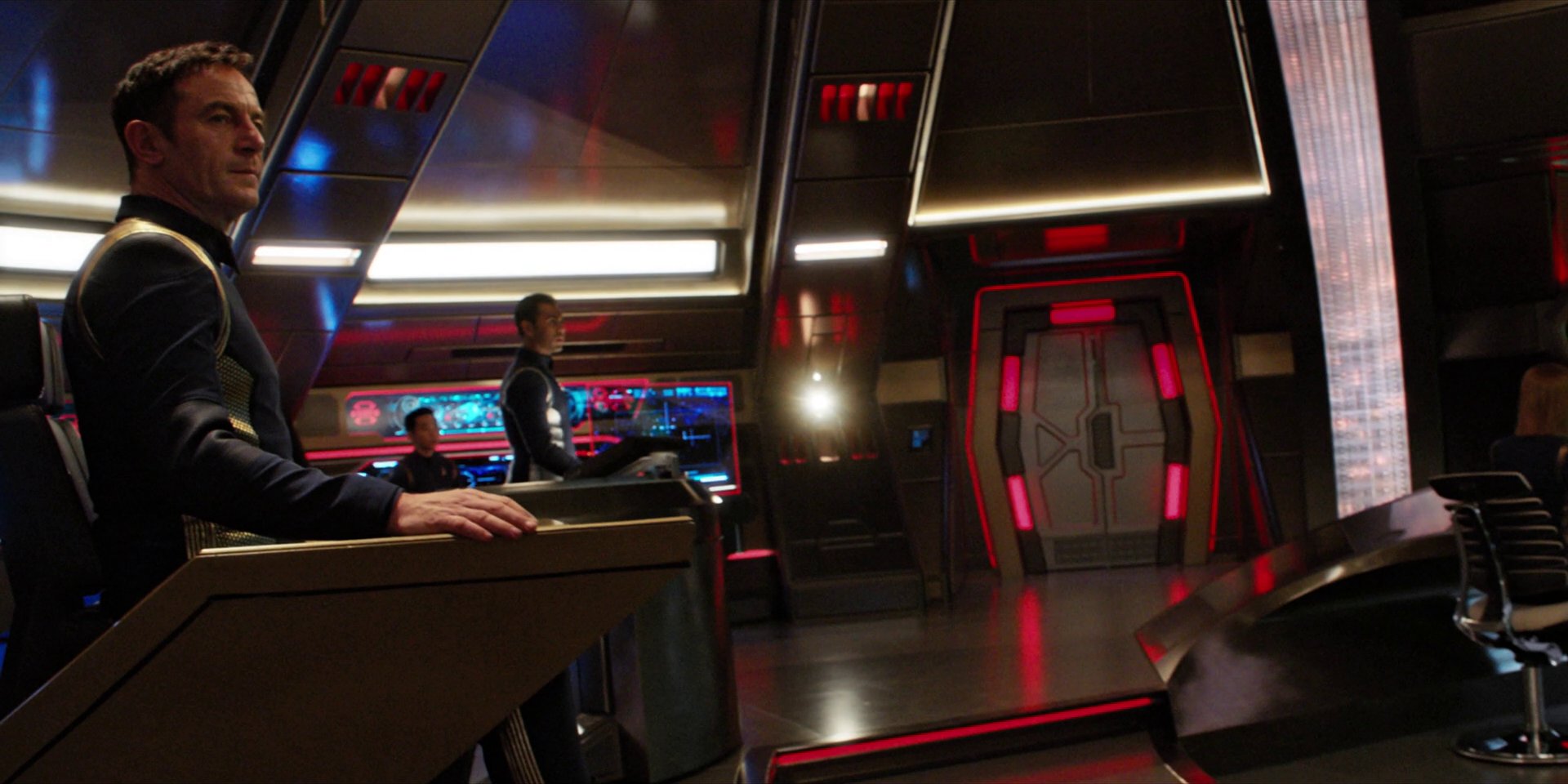 extant_StarTrekDiscovery_1x09-IntoTheForestIGo_3266.jpg