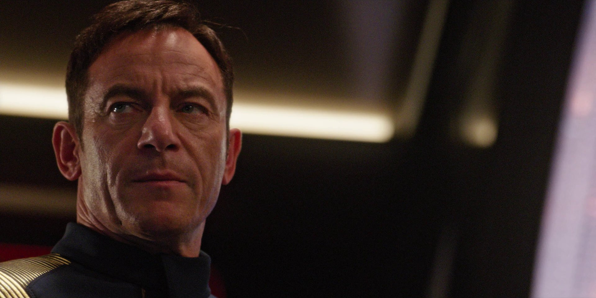 extant_StarTrekDiscovery_1x09-IntoTheForestIGo_3268.jpg