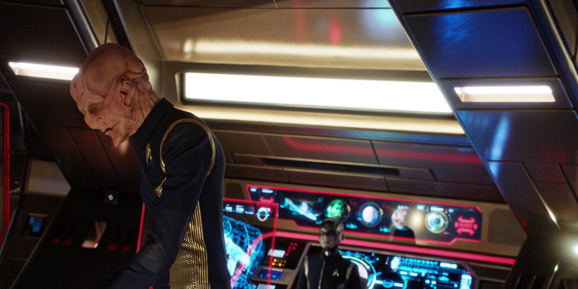 extant_StarTrekDiscovery_1x09-IntoTheForestIGo_3269.jpg
