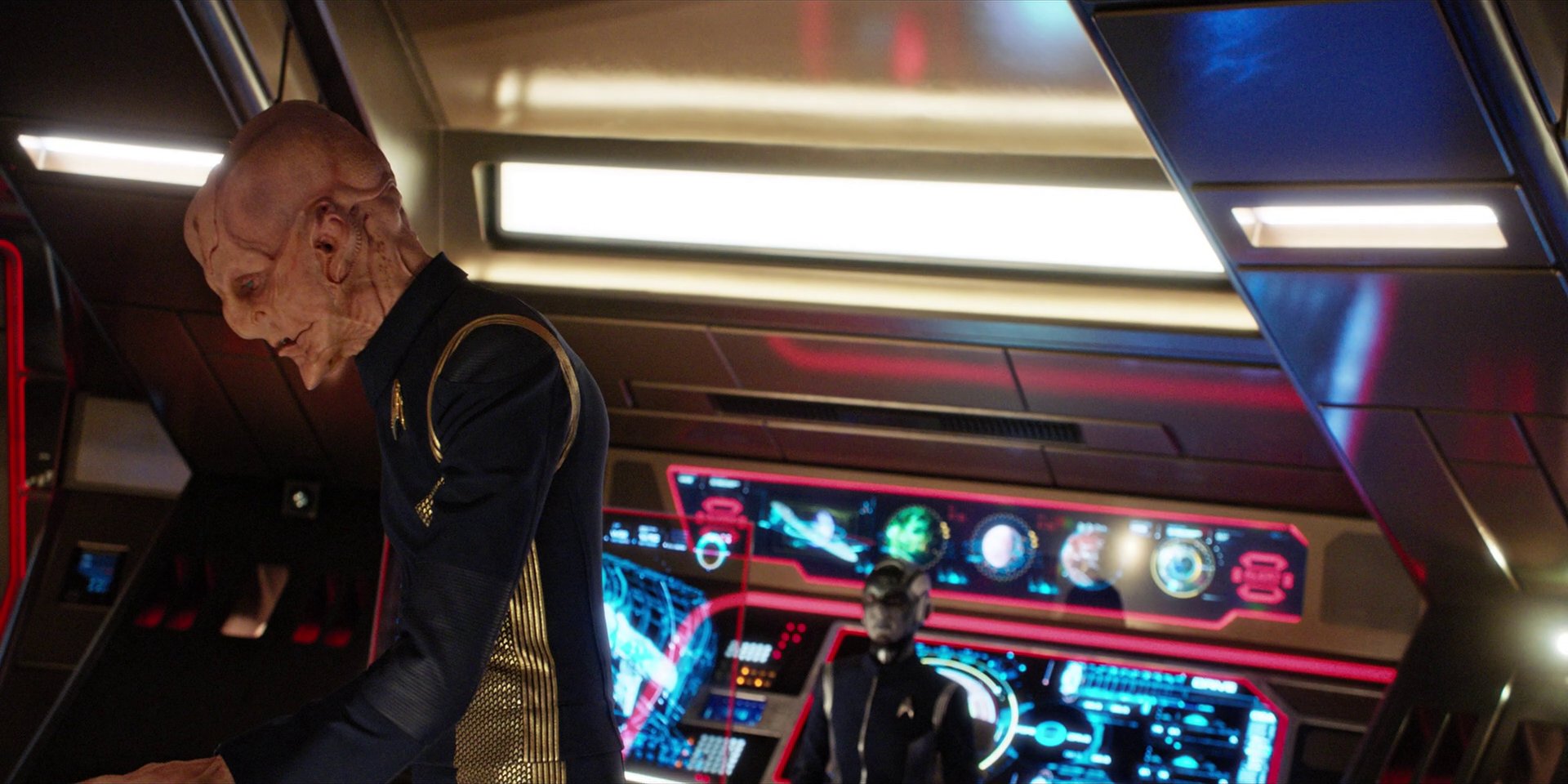 extant_StarTrekDiscovery_1x09-IntoTheForestIGo_3270.jpg