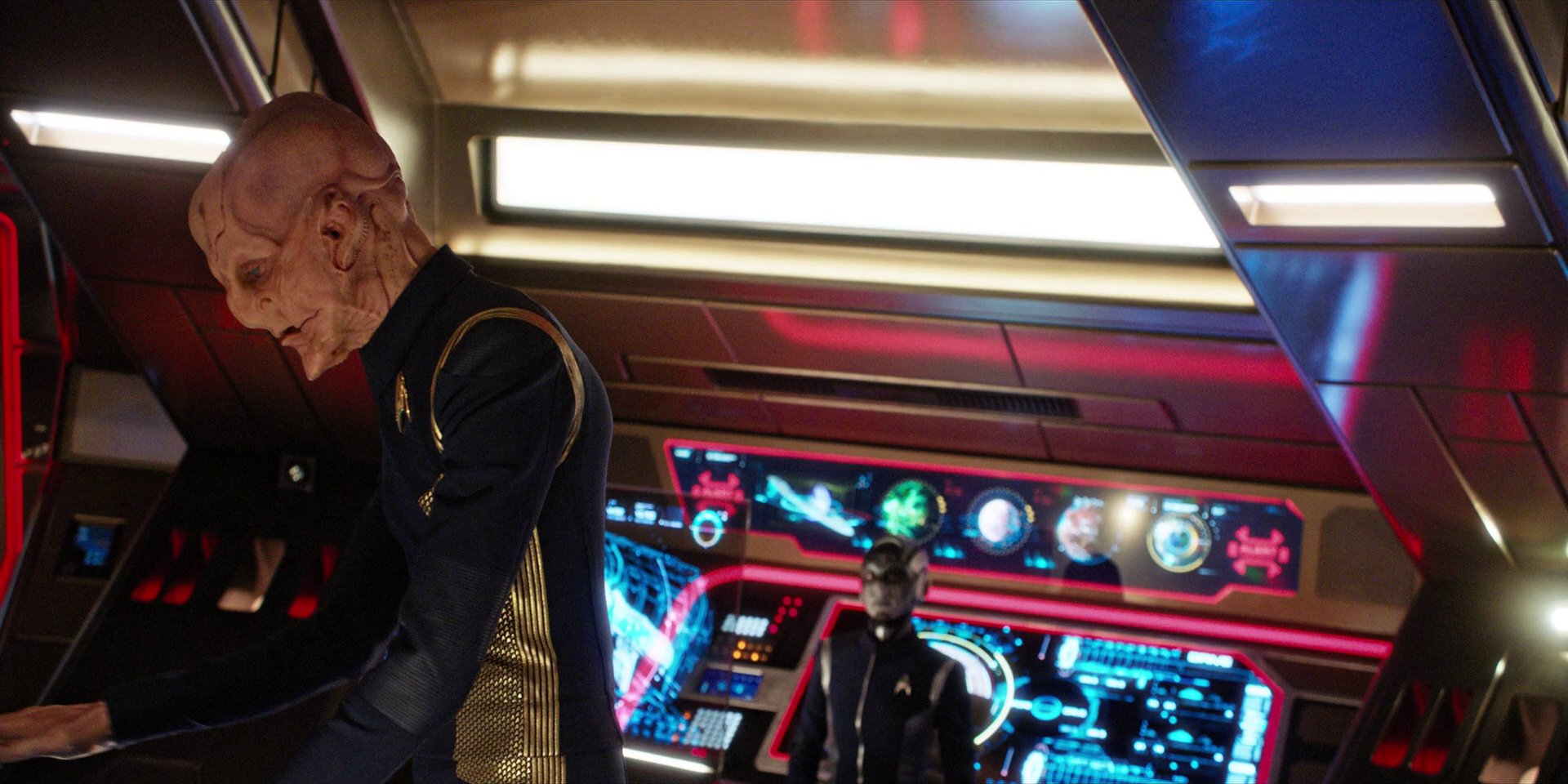 extant_StarTrekDiscovery_1x09-IntoTheForestIGo_3271.jpg