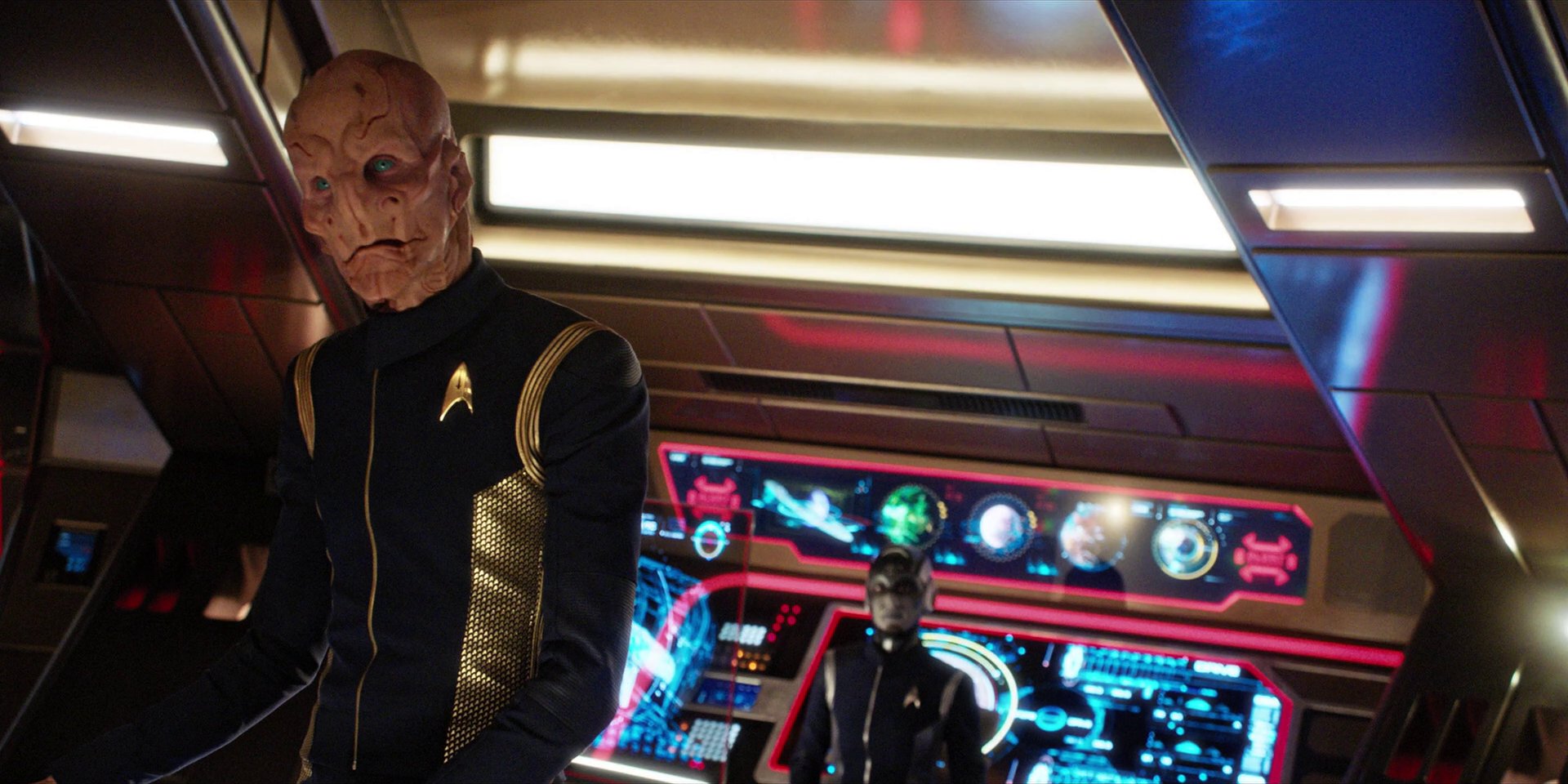 extant_StarTrekDiscovery_1x09-IntoTheForestIGo_3274.jpg