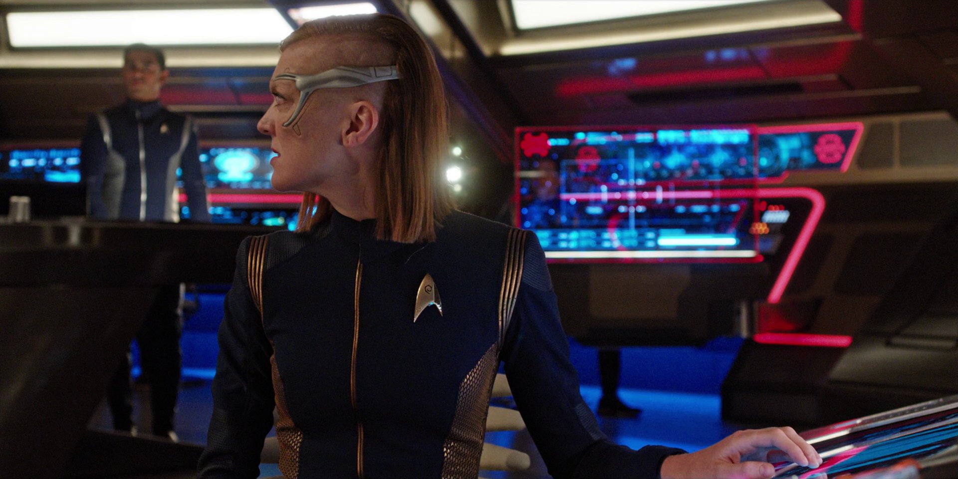 extant_StarTrekDiscovery_1x09-IntoTheForestIGo_3279.jpg