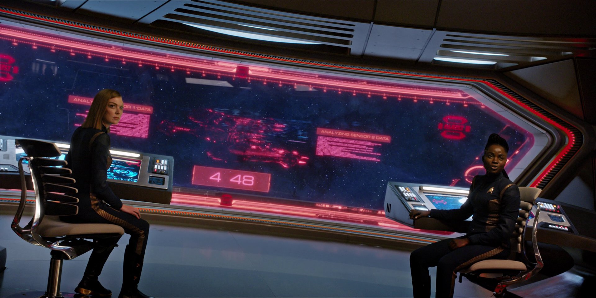 extant_StarTrekDiscovery_1x09-IntoTheForestIGo_3284.jpg