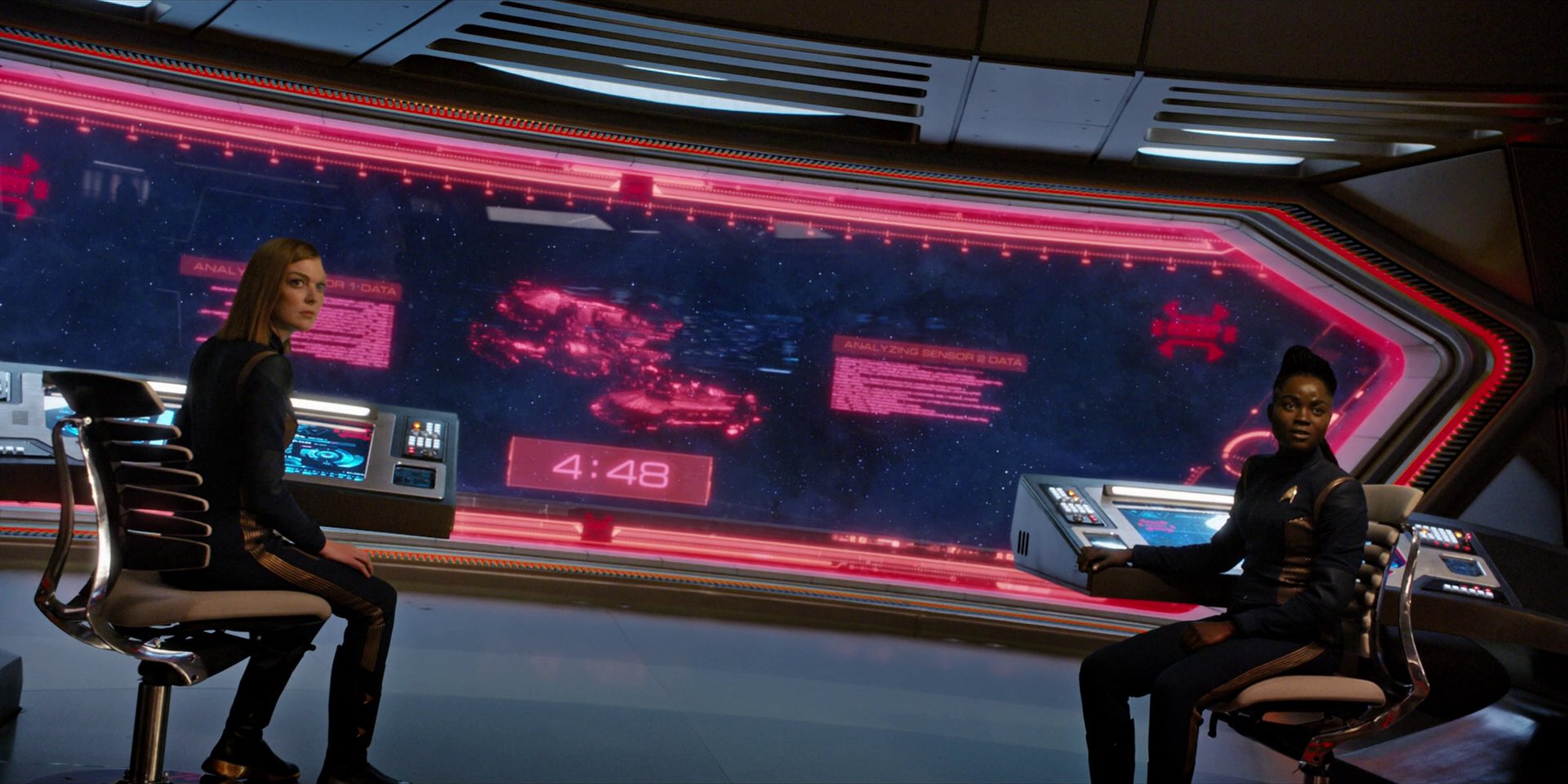extant_StarTrekDiscovery_1x09-IntoTheForestIGo_3285.jpg