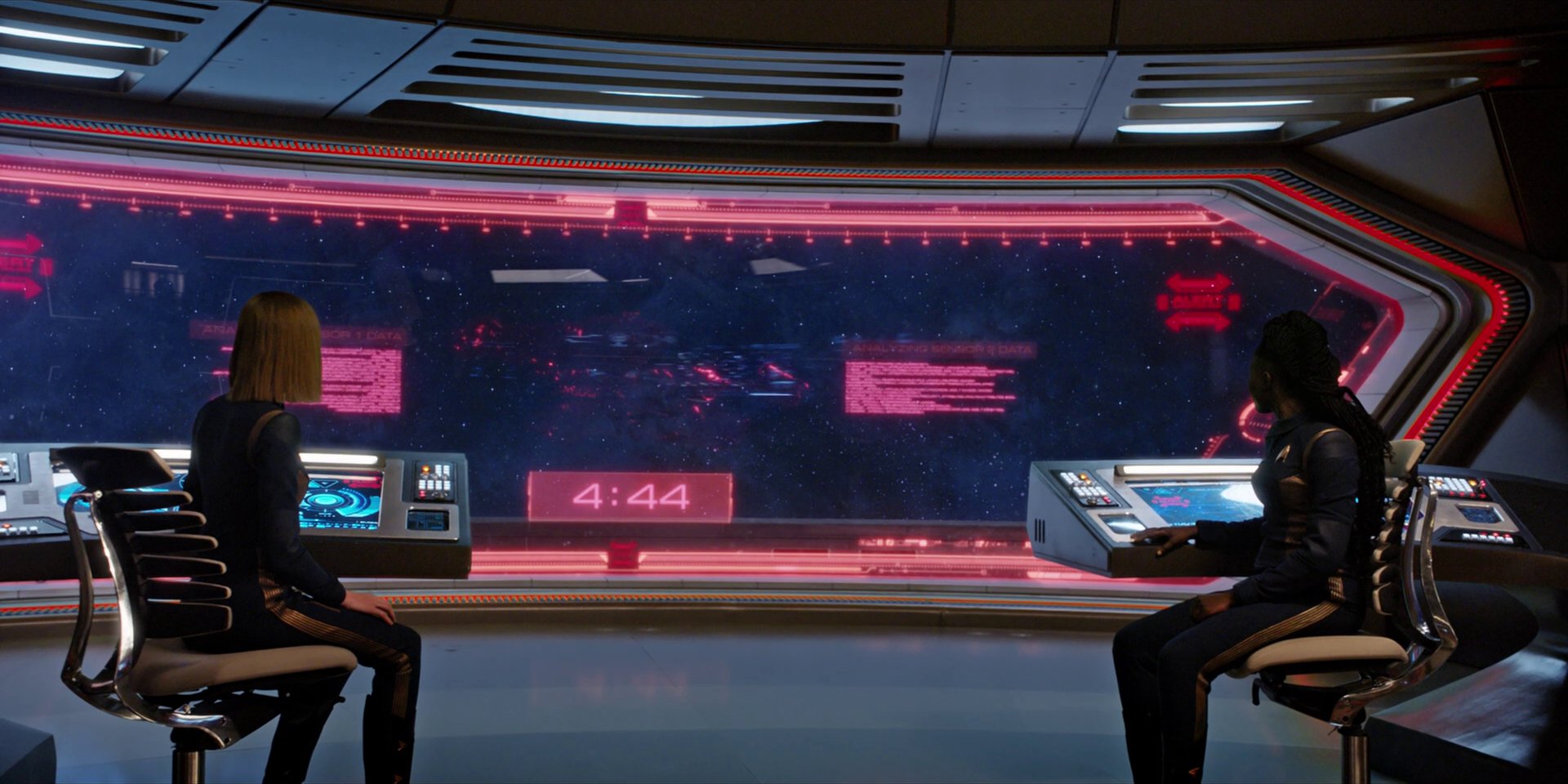 extant_StarTrekDiscovery_1x09-IntoTheForestIGo_3293.jpg