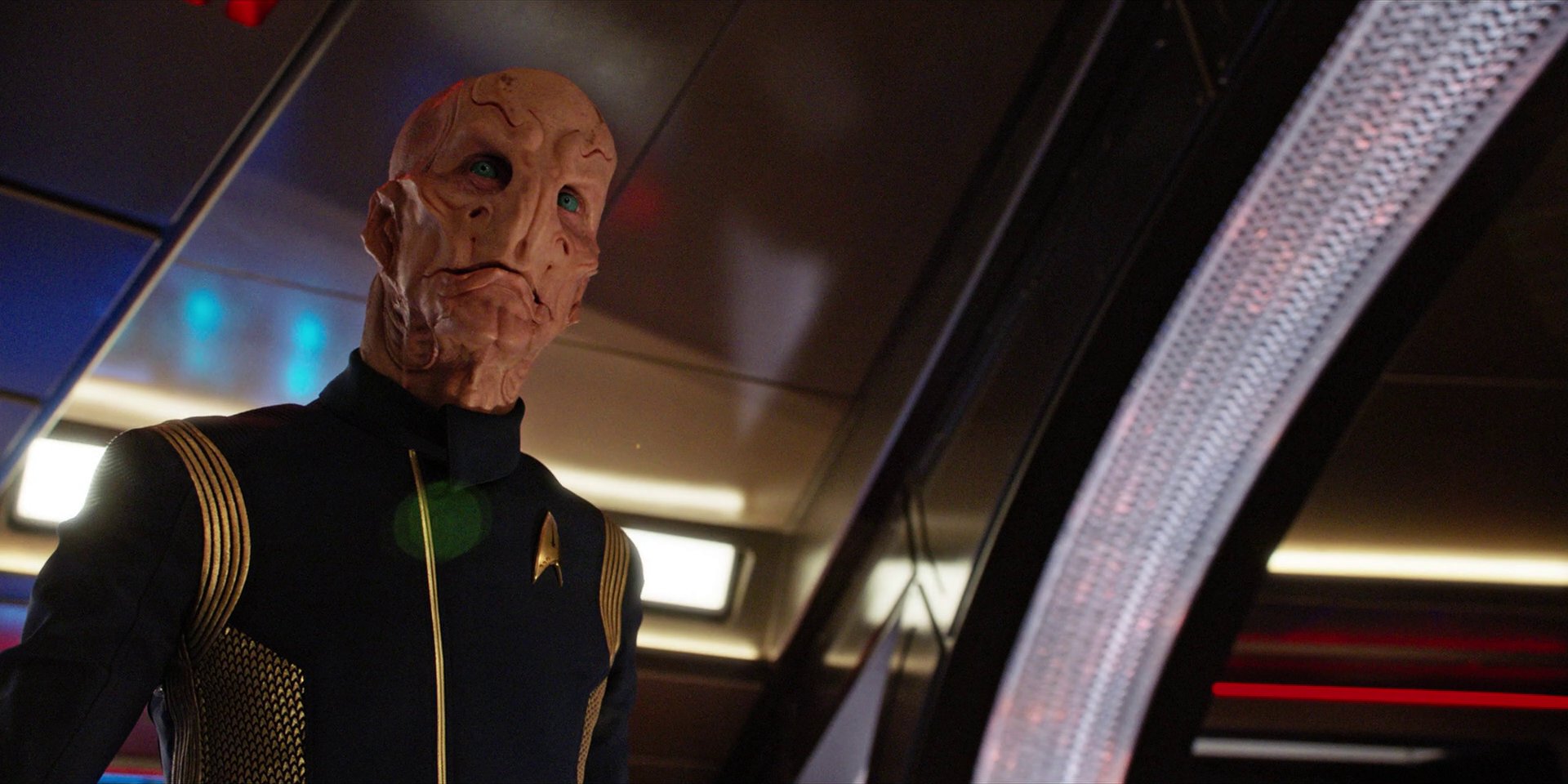 extant_StarTrekDiscovery_1x09-IntoTheForestIGo_3294.jpg