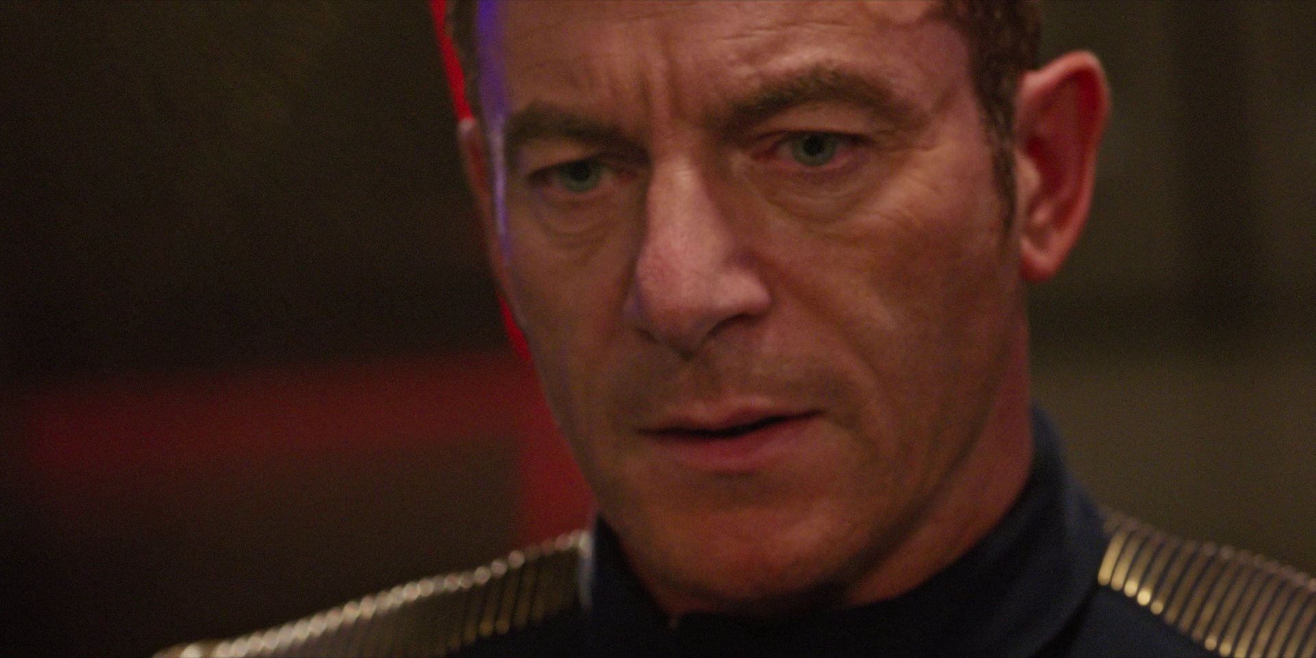 extant_StarTrekDiscovery_1x09-IntoTheForestIGo_3296.jpg