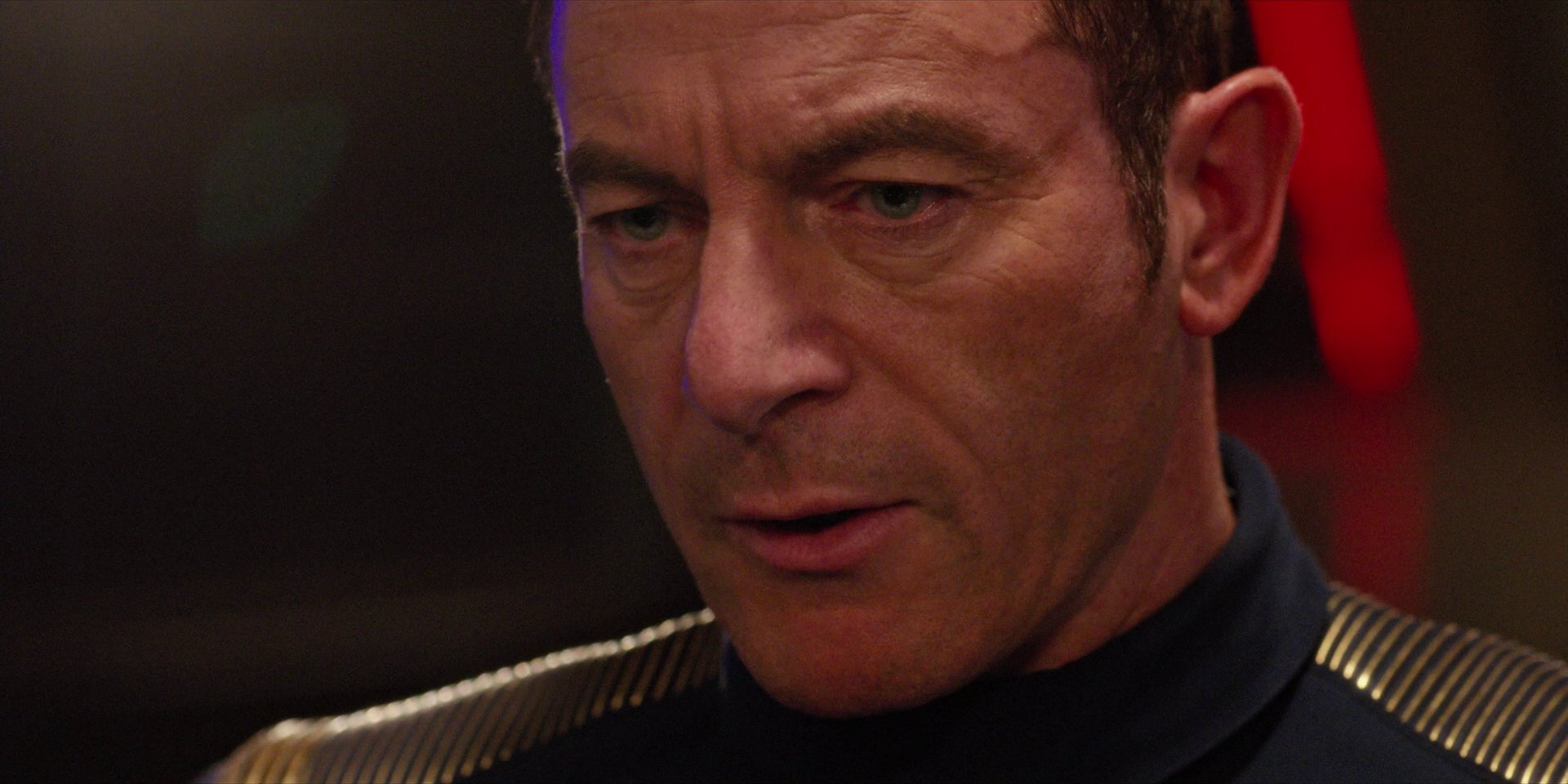 extant_StarTrekDiscovery_1x09-IntoTheForestIGo_3302.jpg