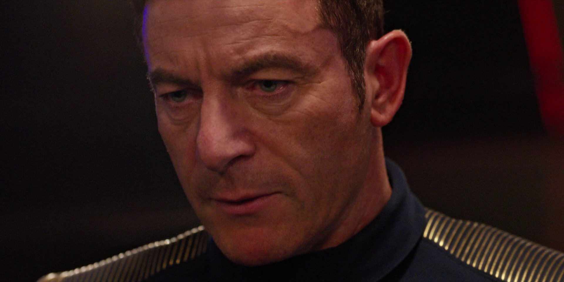 extant_StarTrekDiscovery_1x09-IntoTheForestIGo_3304.jpg