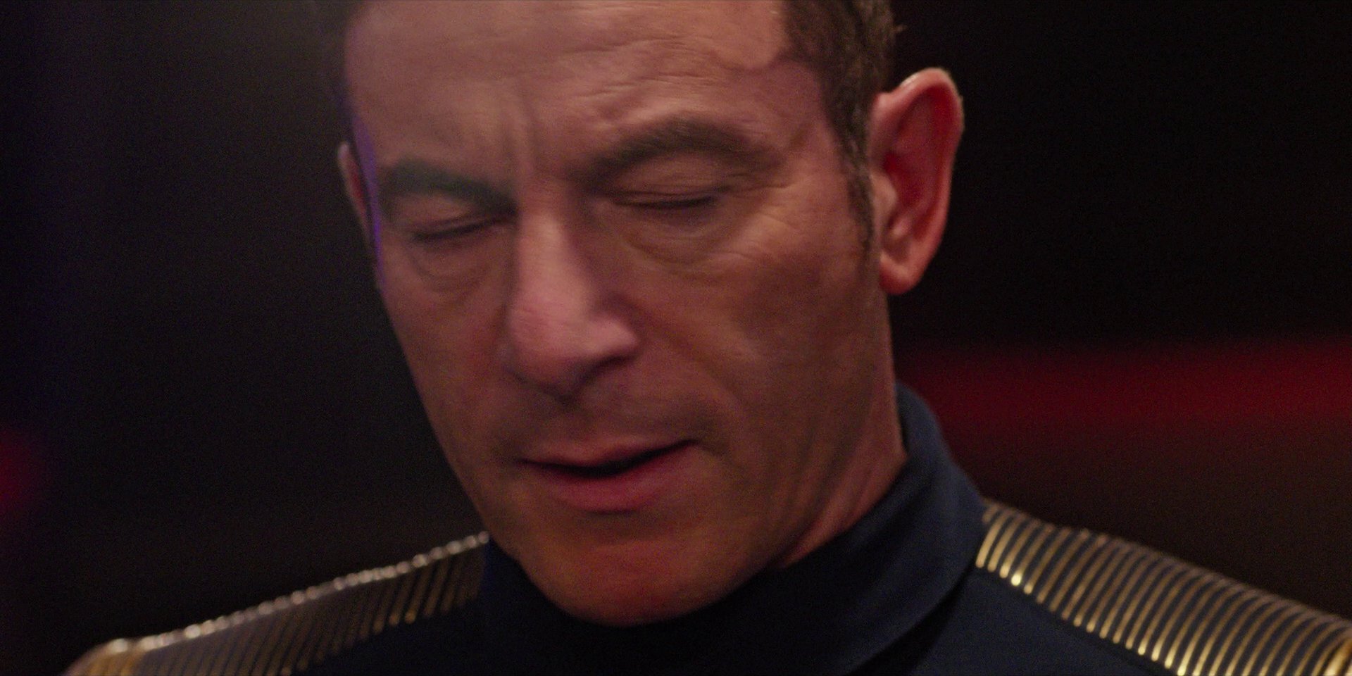 extant_StarTrekDiscovery_1x09-IntoTheForestIGo_3306.jpg