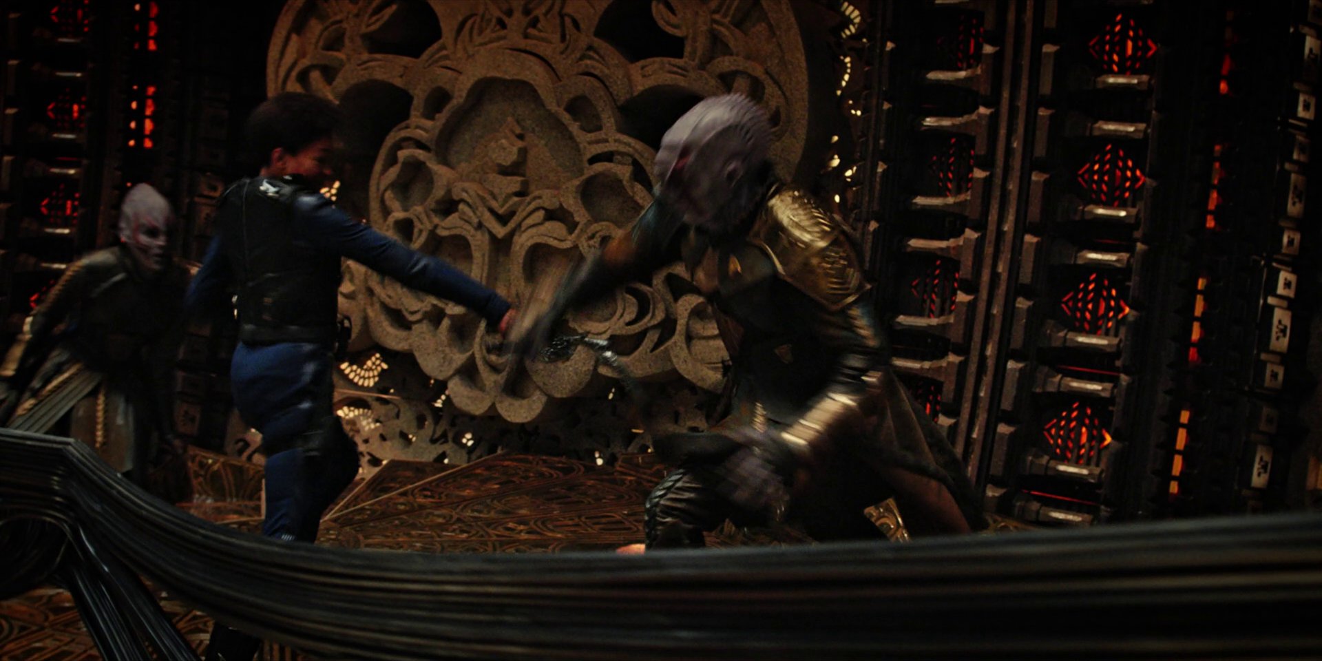 extant_StarTrekDiscovery_1x09-IntoTheForestIGo_3308.jpg