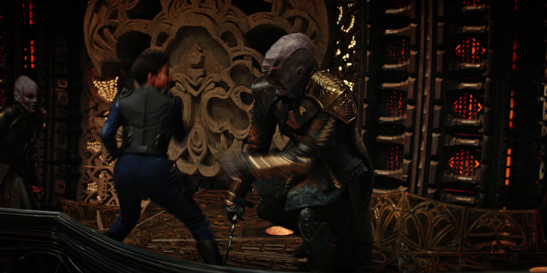 extant_StarTrekDiscovery_1x09-IntoTheForestIGo_3309.jpg