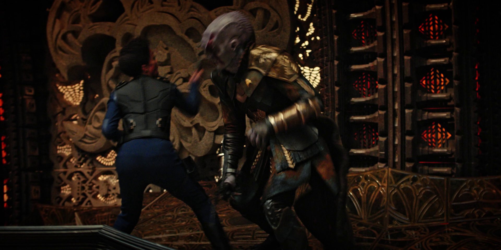 extant_StarTrekDiscovery_1x09-IntoTheForestIGo_3310.jpg