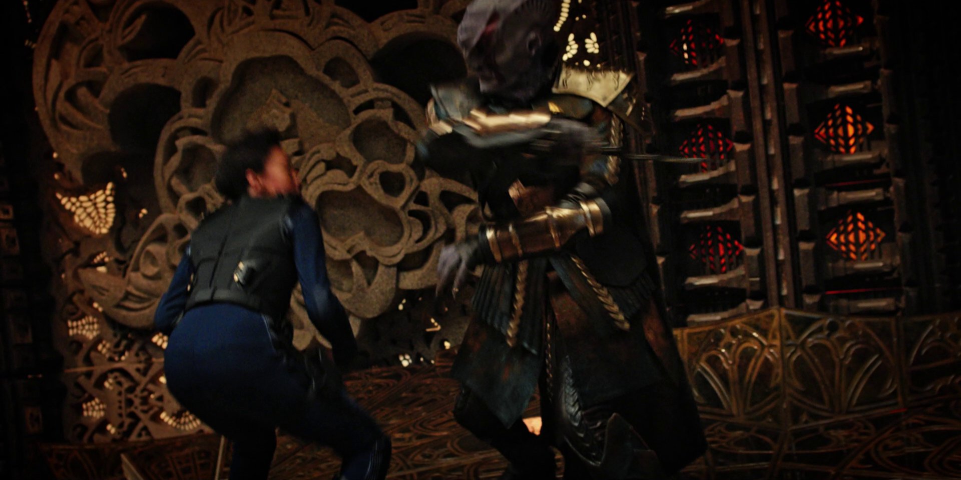 extant_StarTrekDiscovery_1x09-IntoTheForestIGo_3311.jpg