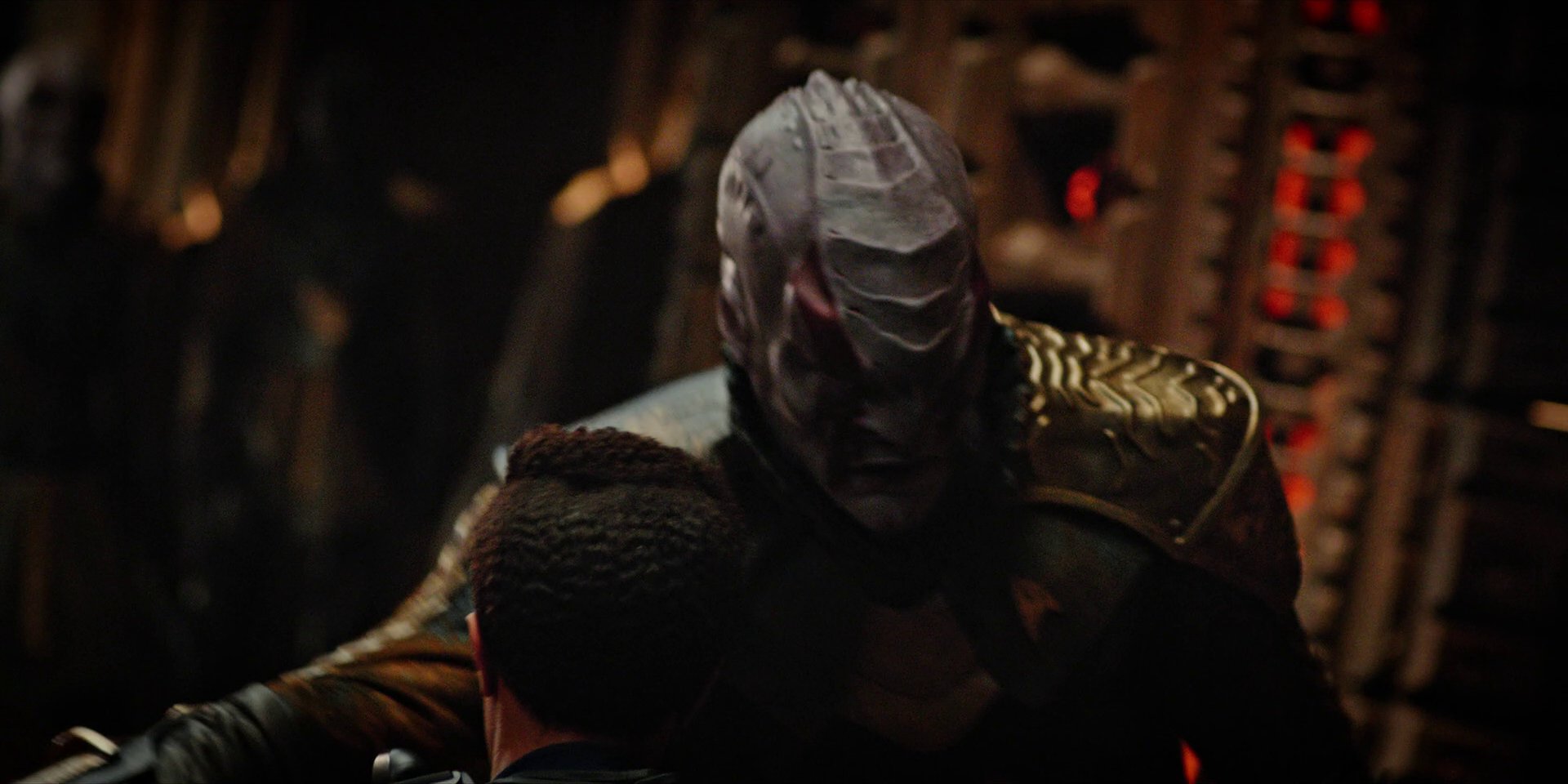 extant_StarTrekDiscovery_1x09-IntoTheForestIGo_3319.jpg