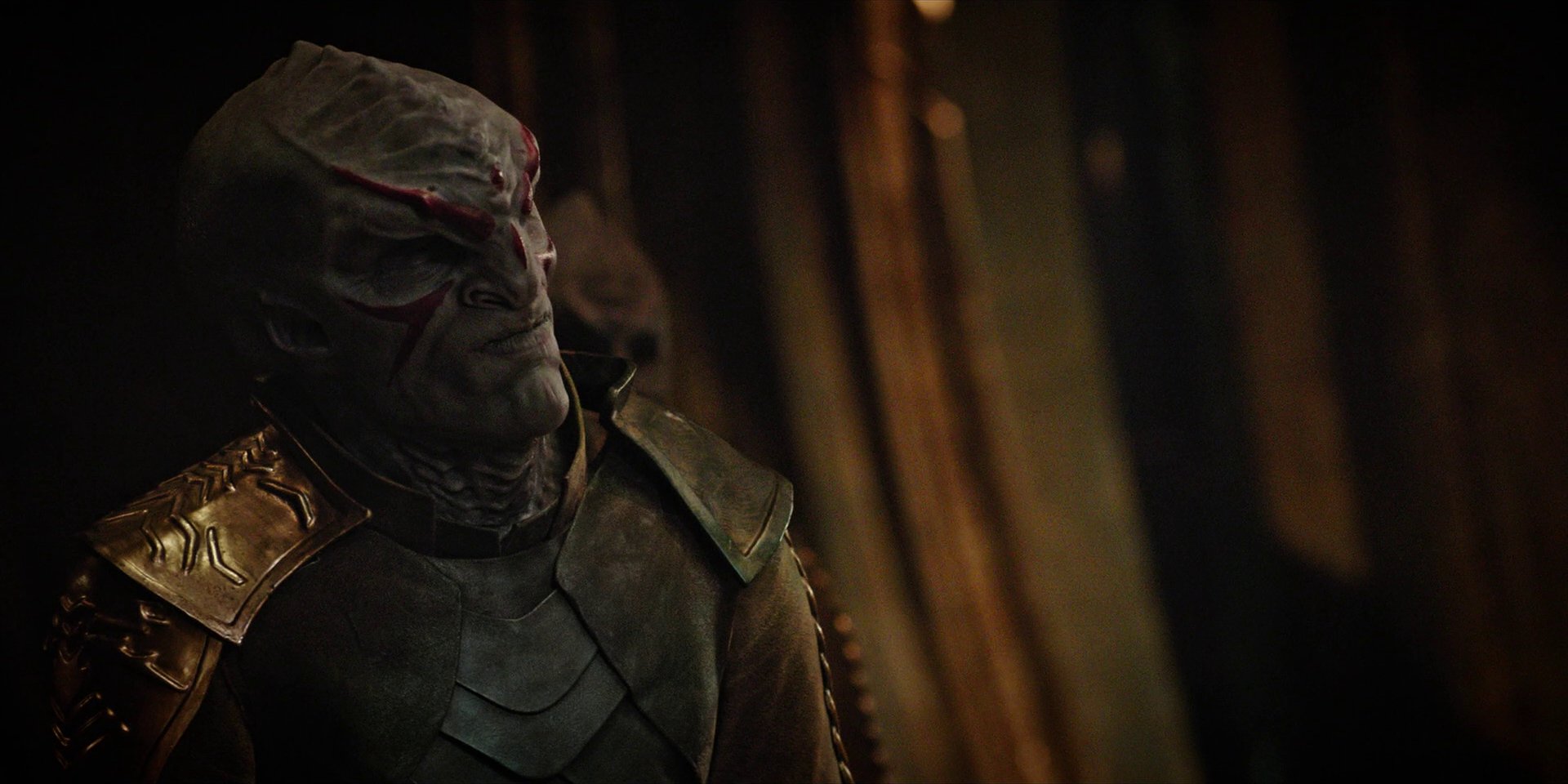 extant_StarTrekDiscovery_1x09-IntoTheForestIGo_3321.jpg